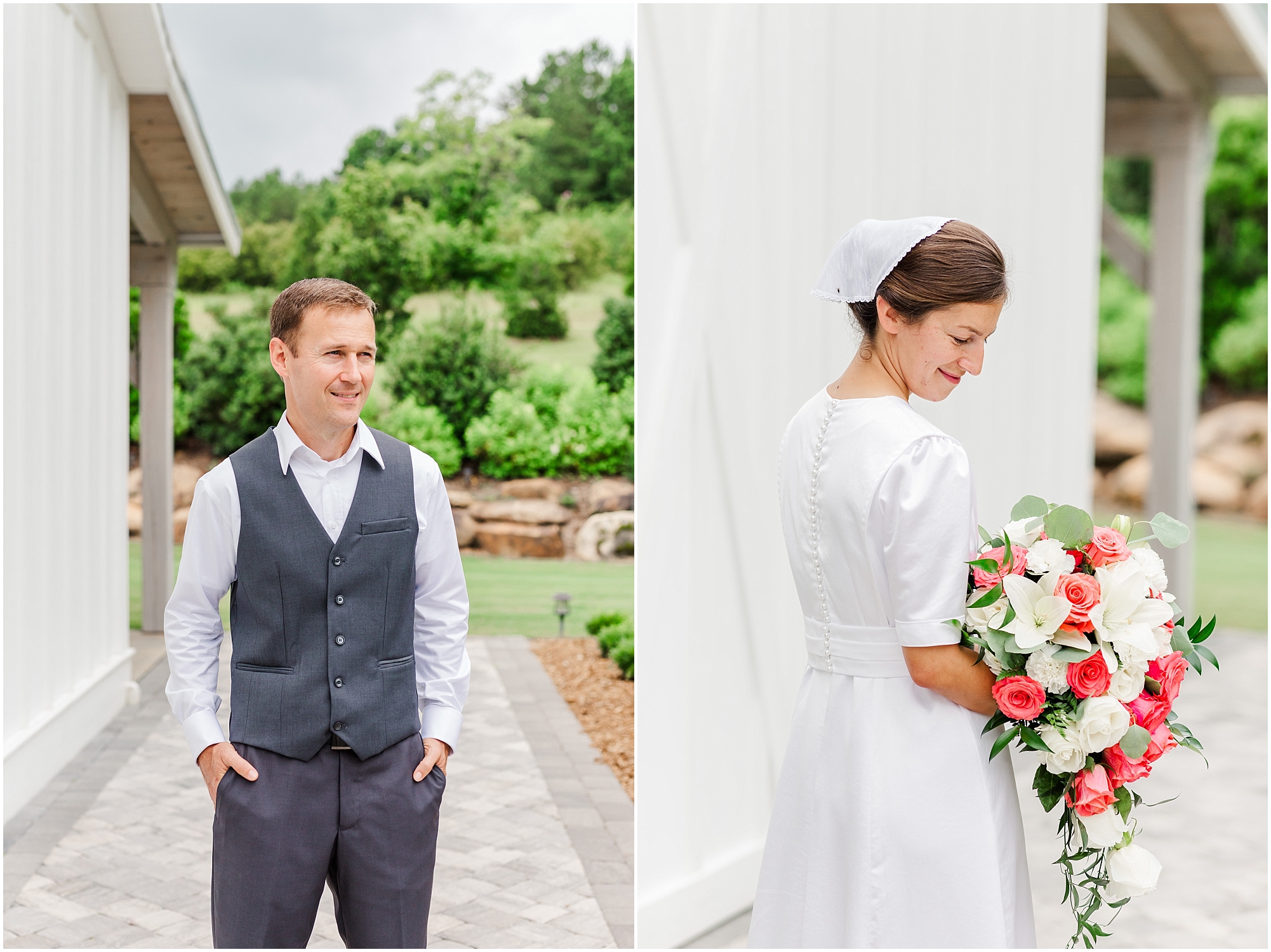 LL0064.jpg LL0064.jpg