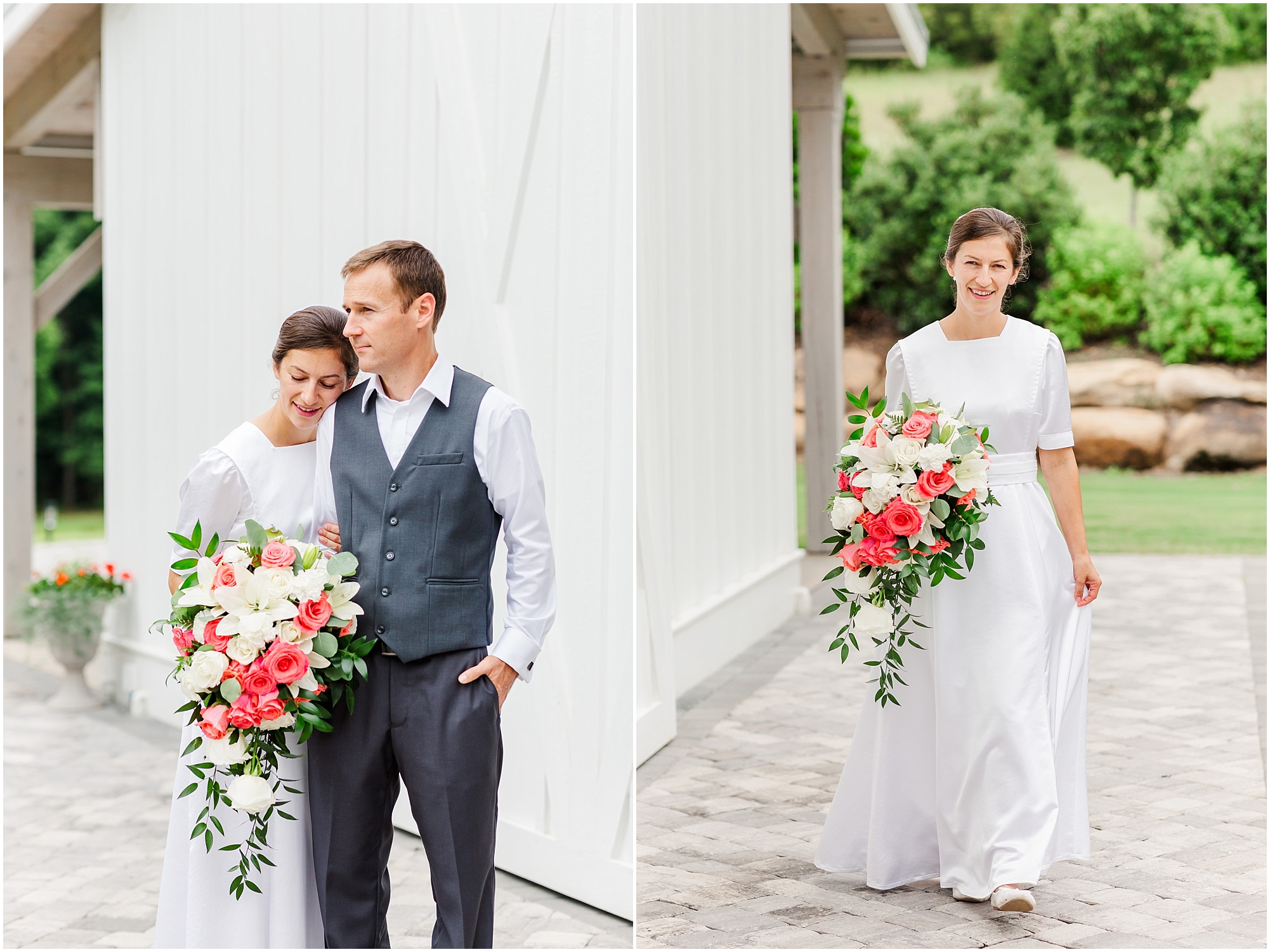 LL0065.jpg LL0065.jpg