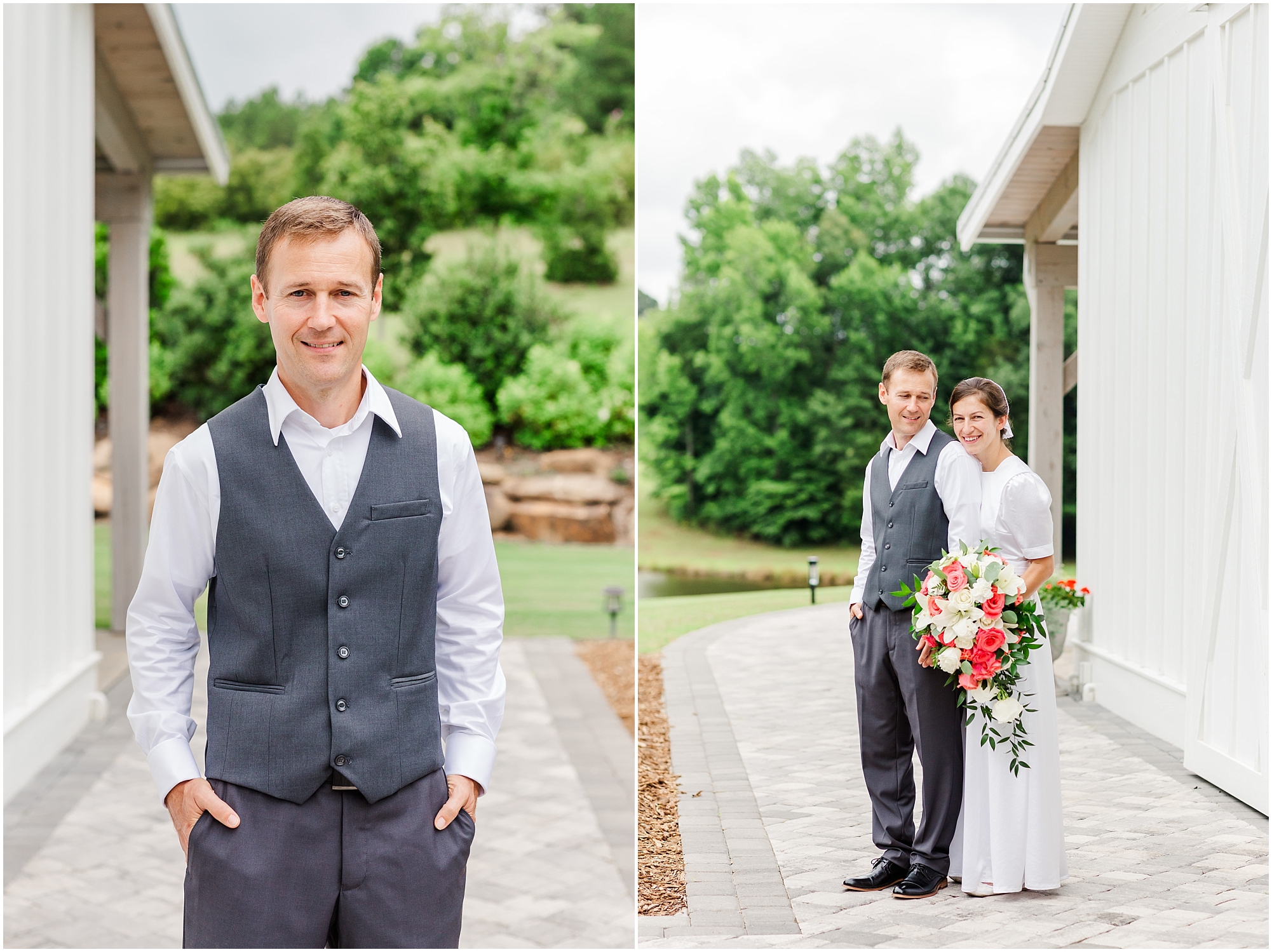 LL0066.jpg LL0066.jpg