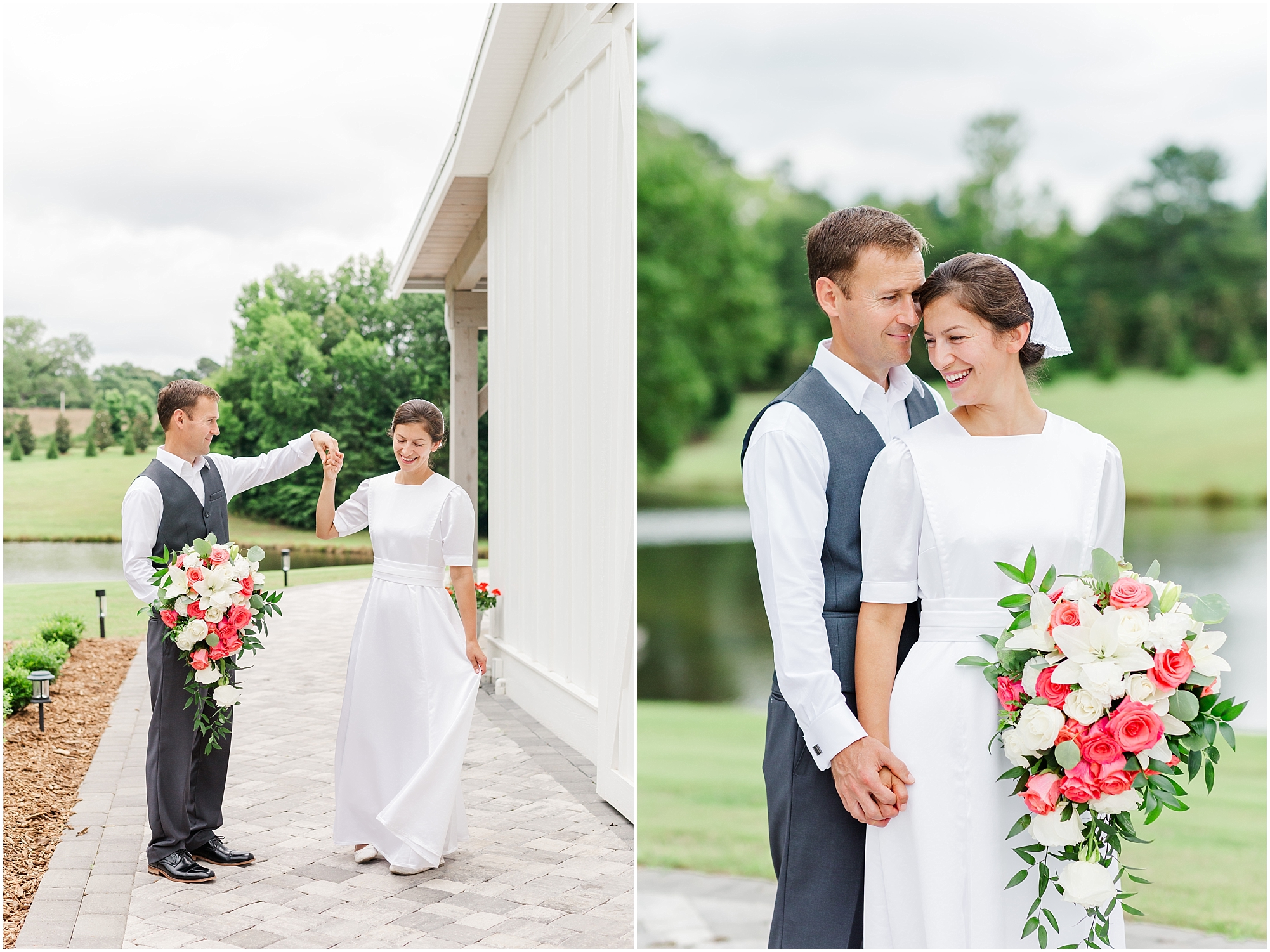 LL0067.jpg LL0067.jpg