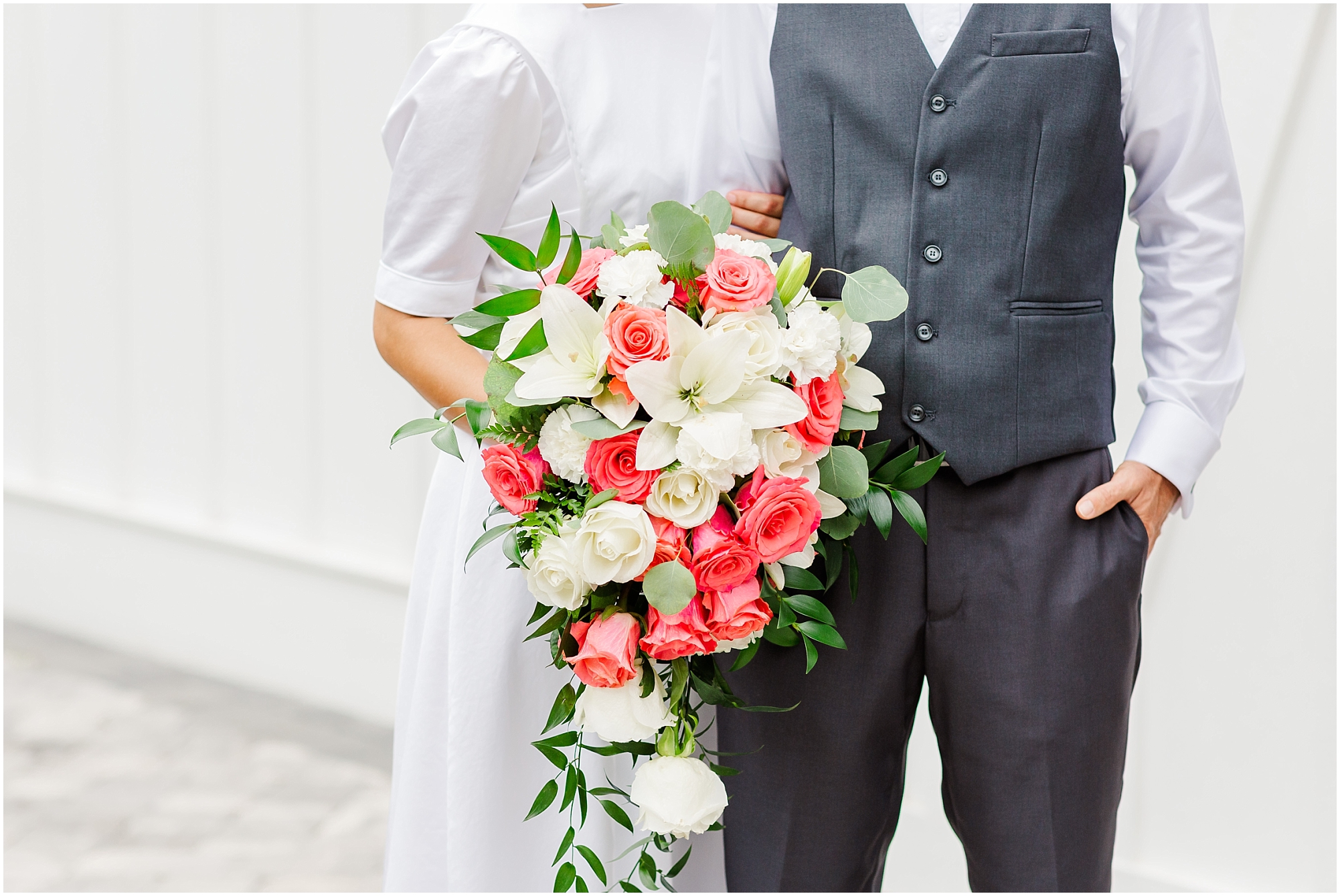 LL0068.jpg LL0068.jpg