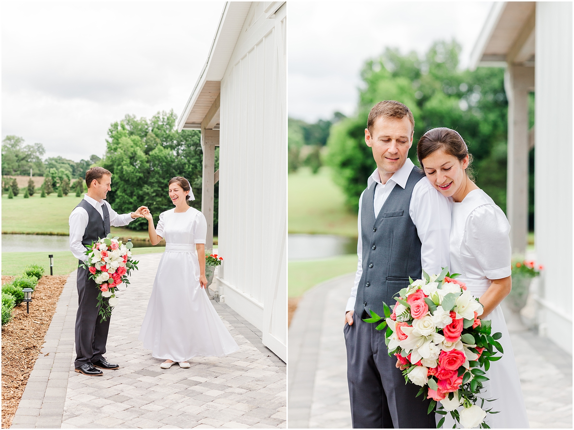 LL0069.jpg LL0069.jpg