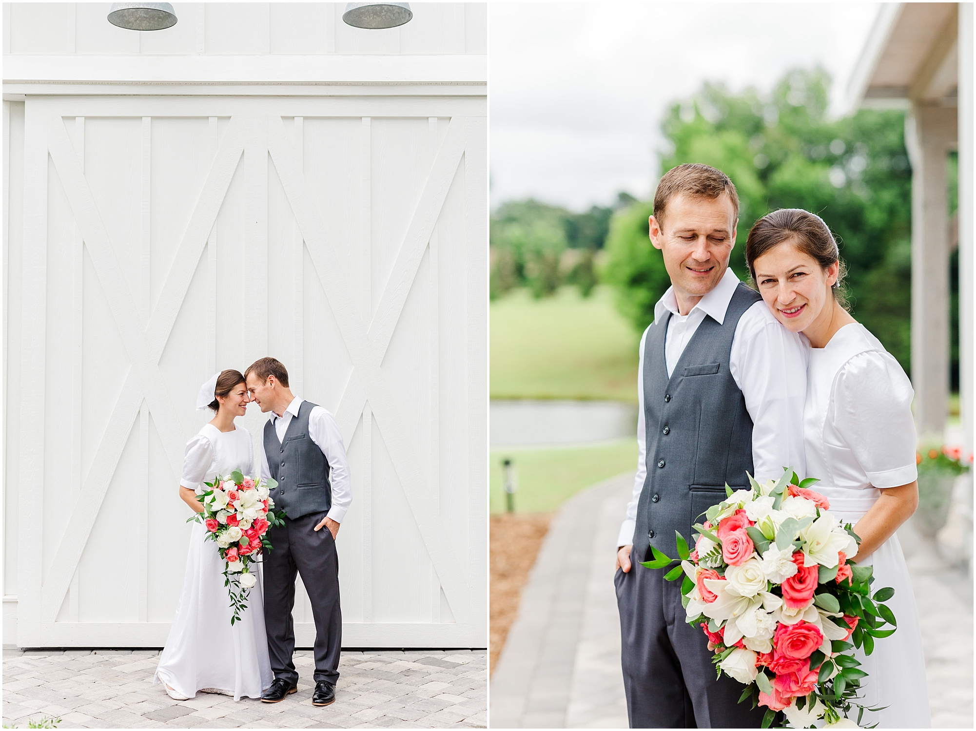 LL0071.jpg LL0071.jpg