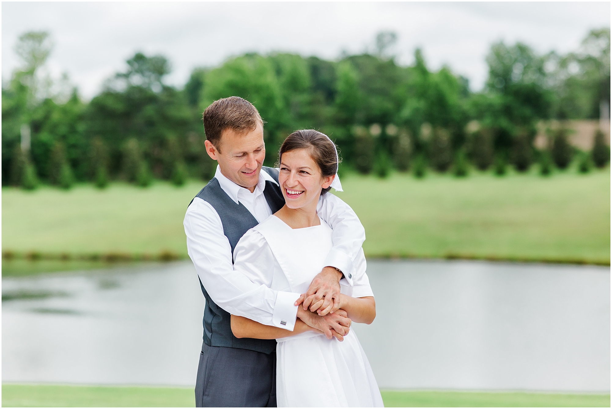 LL0072.jpg LL0072.jpg