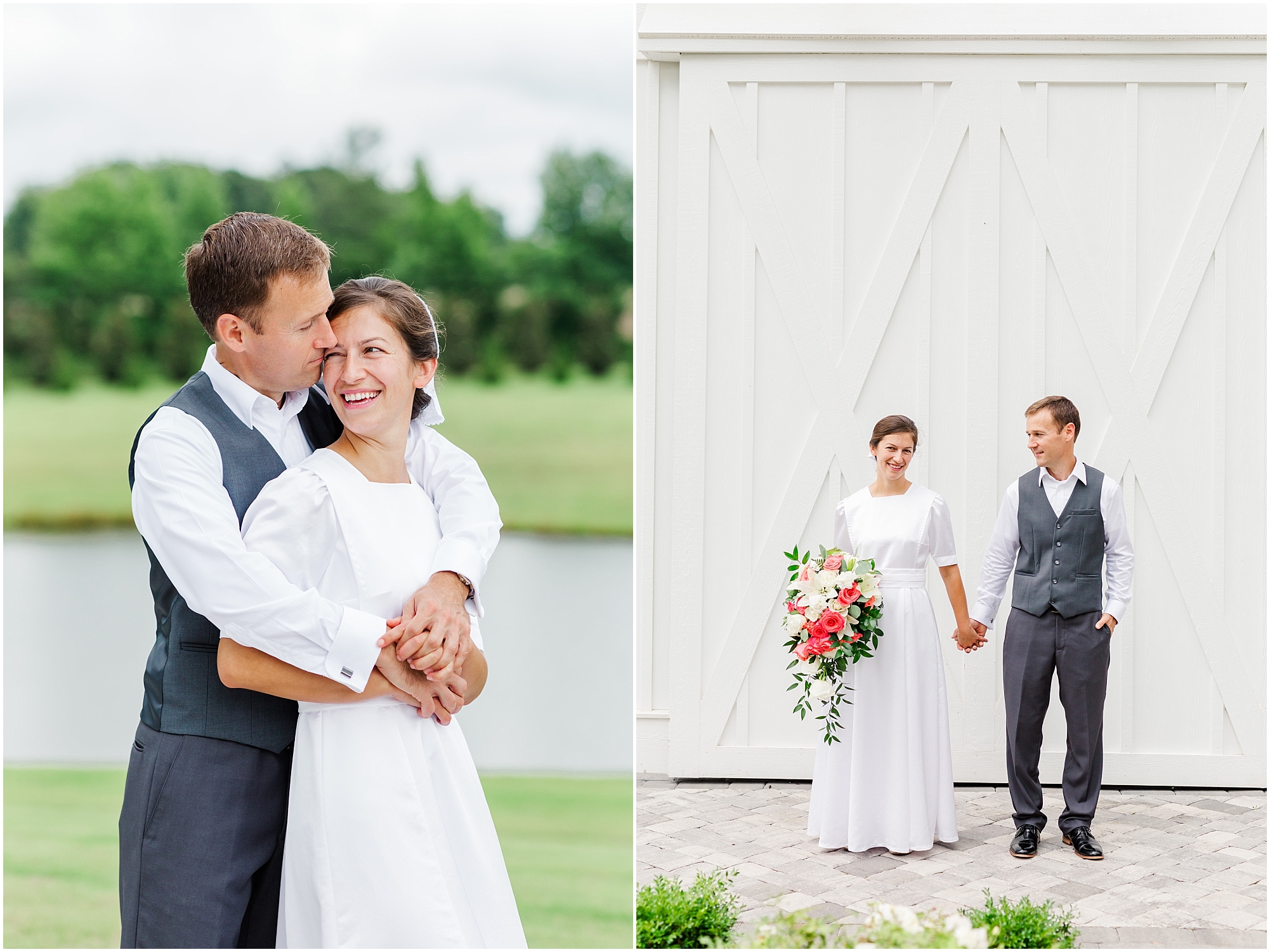 LL0073.jpg LL0073.jpg