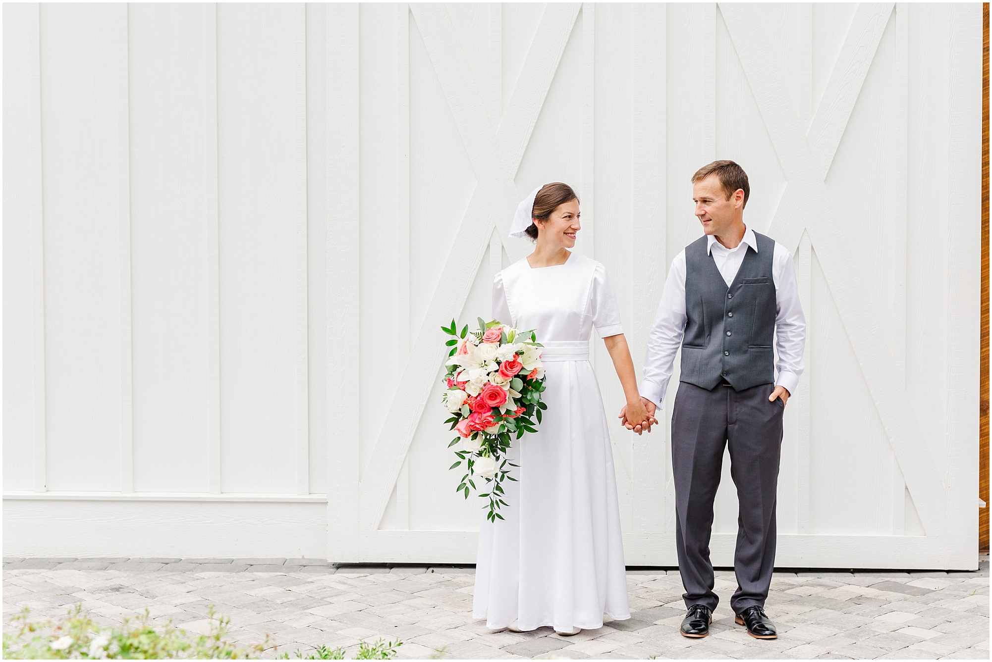 LL0074.jpg LL0074.jpg