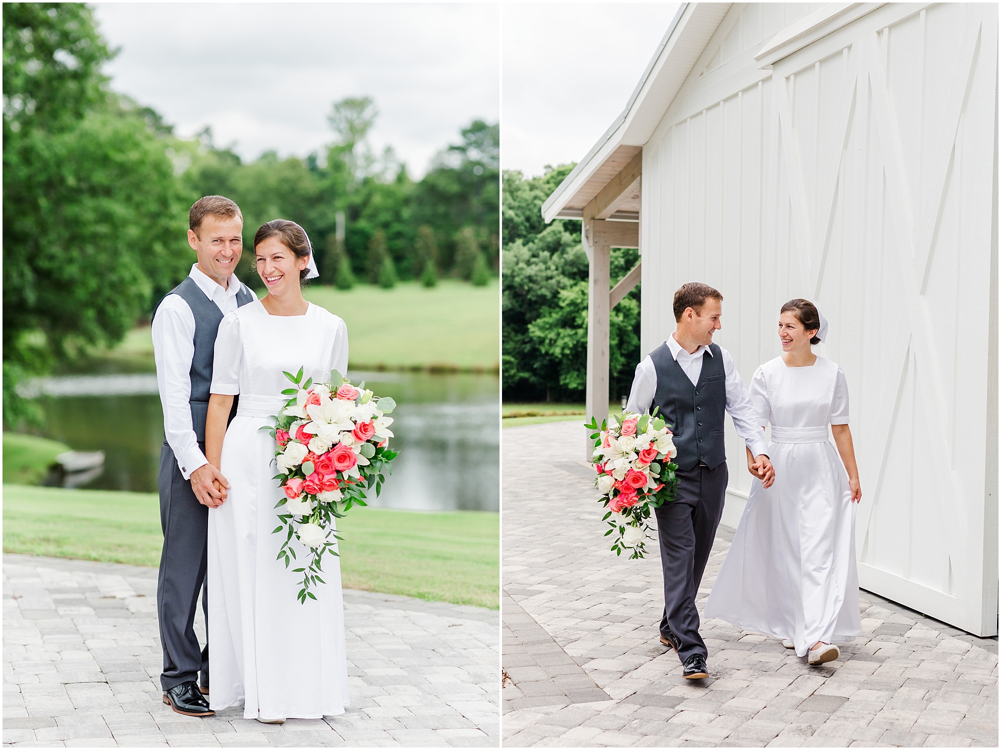 LL0075.jpg LL0075.jpg