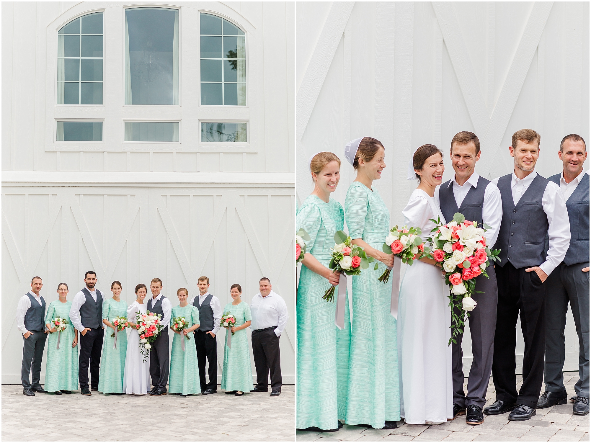 LL0078.jpg LL0078.jpg