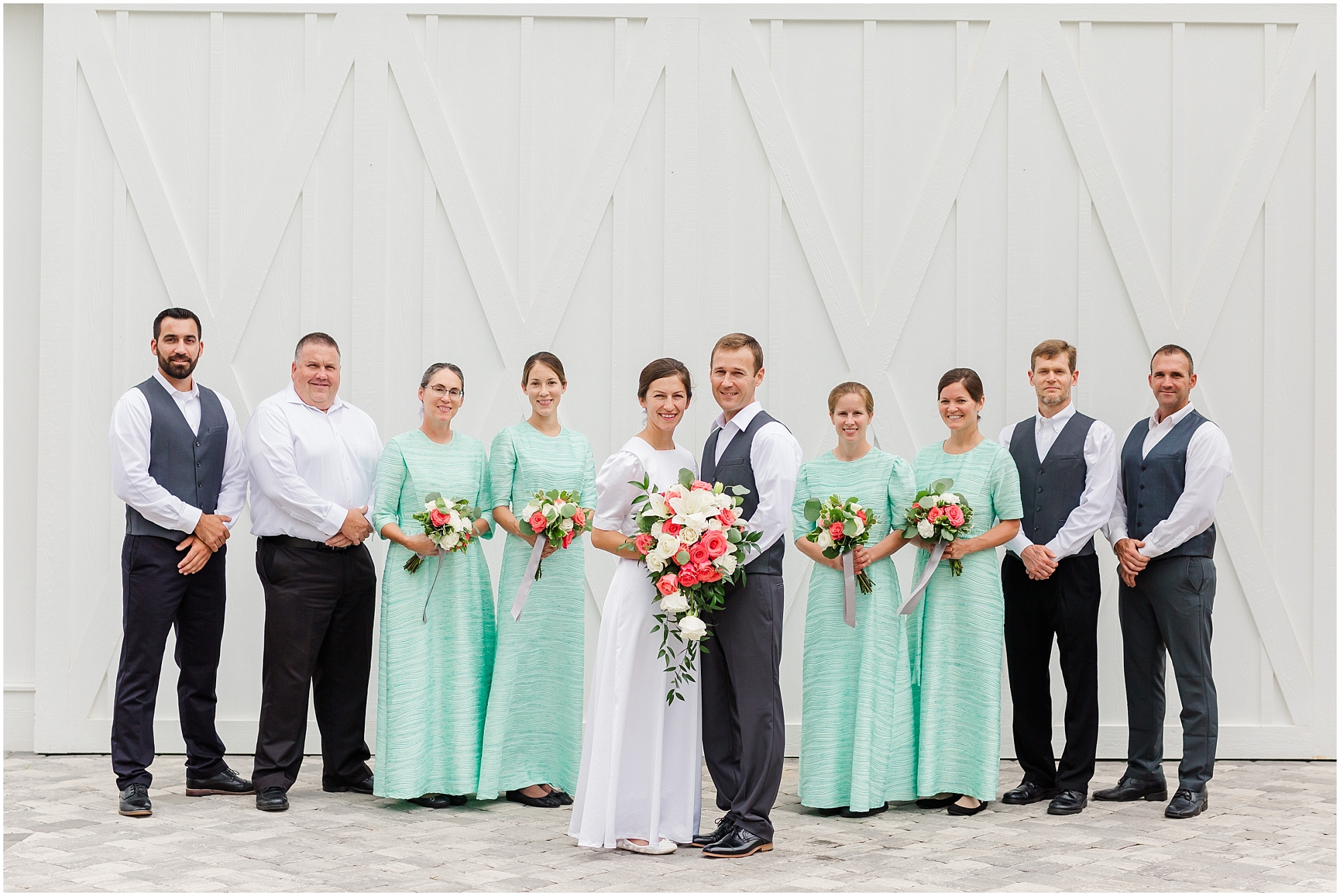 LL0079.jpg LL0079.jpg