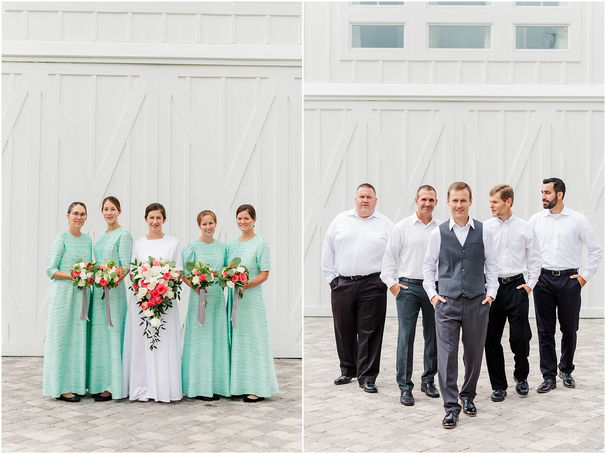 LL0080.jpg LL0080.jpg