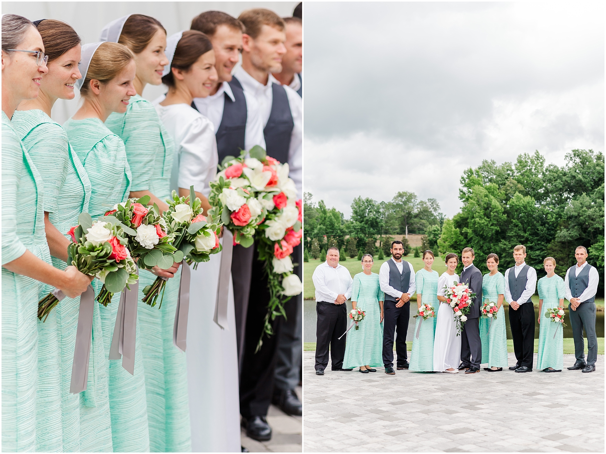 LL0081.jpg LL0081.jpg