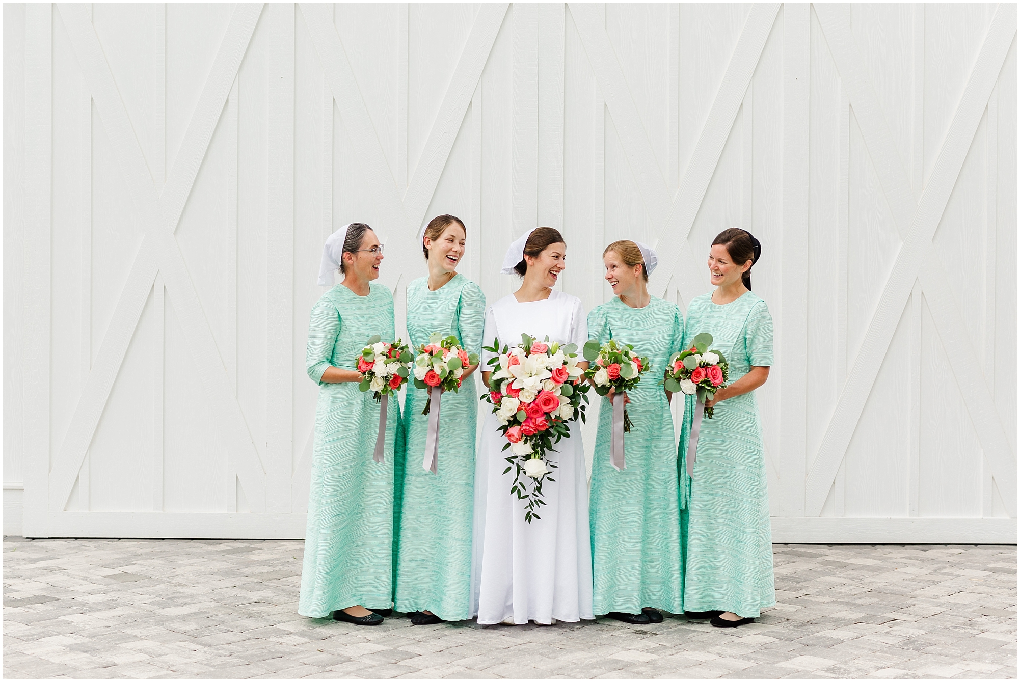 LL0083.jpg LL0083.jpg