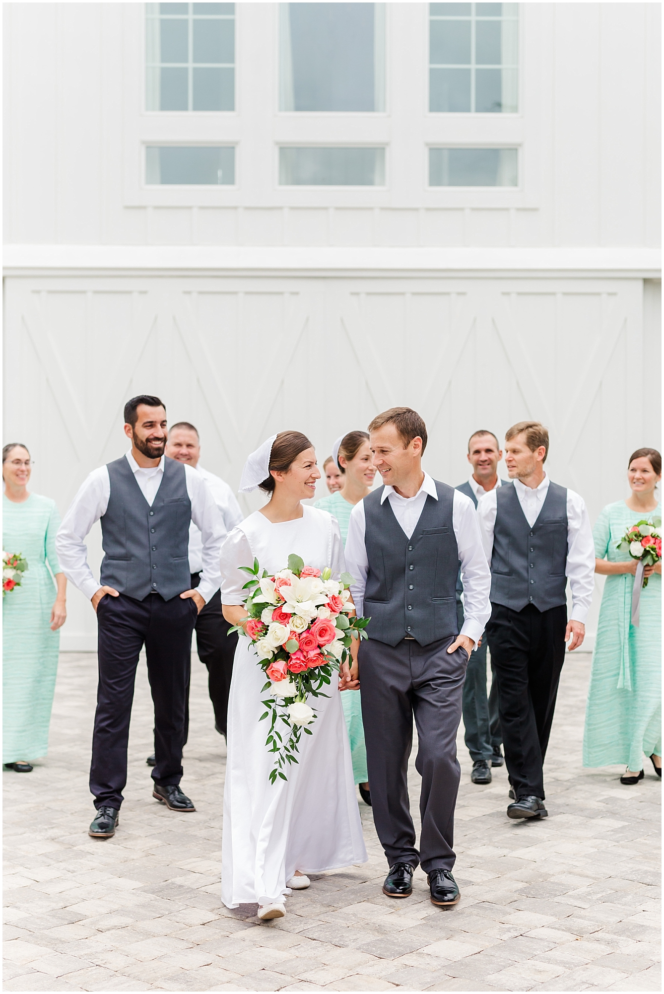 LL0084.jpg LL0084.jpg