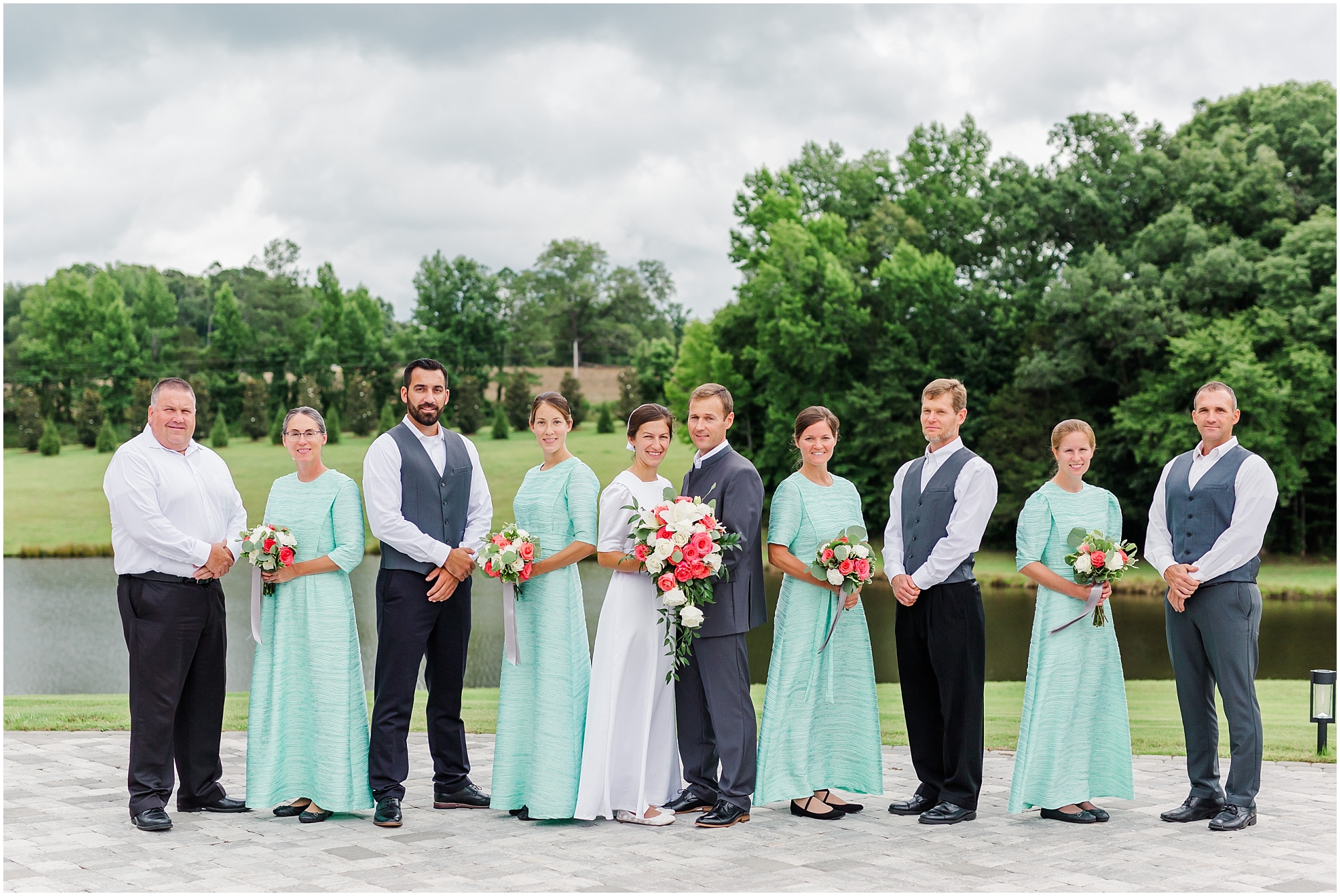 LL0085.jpg LL0085.jpg