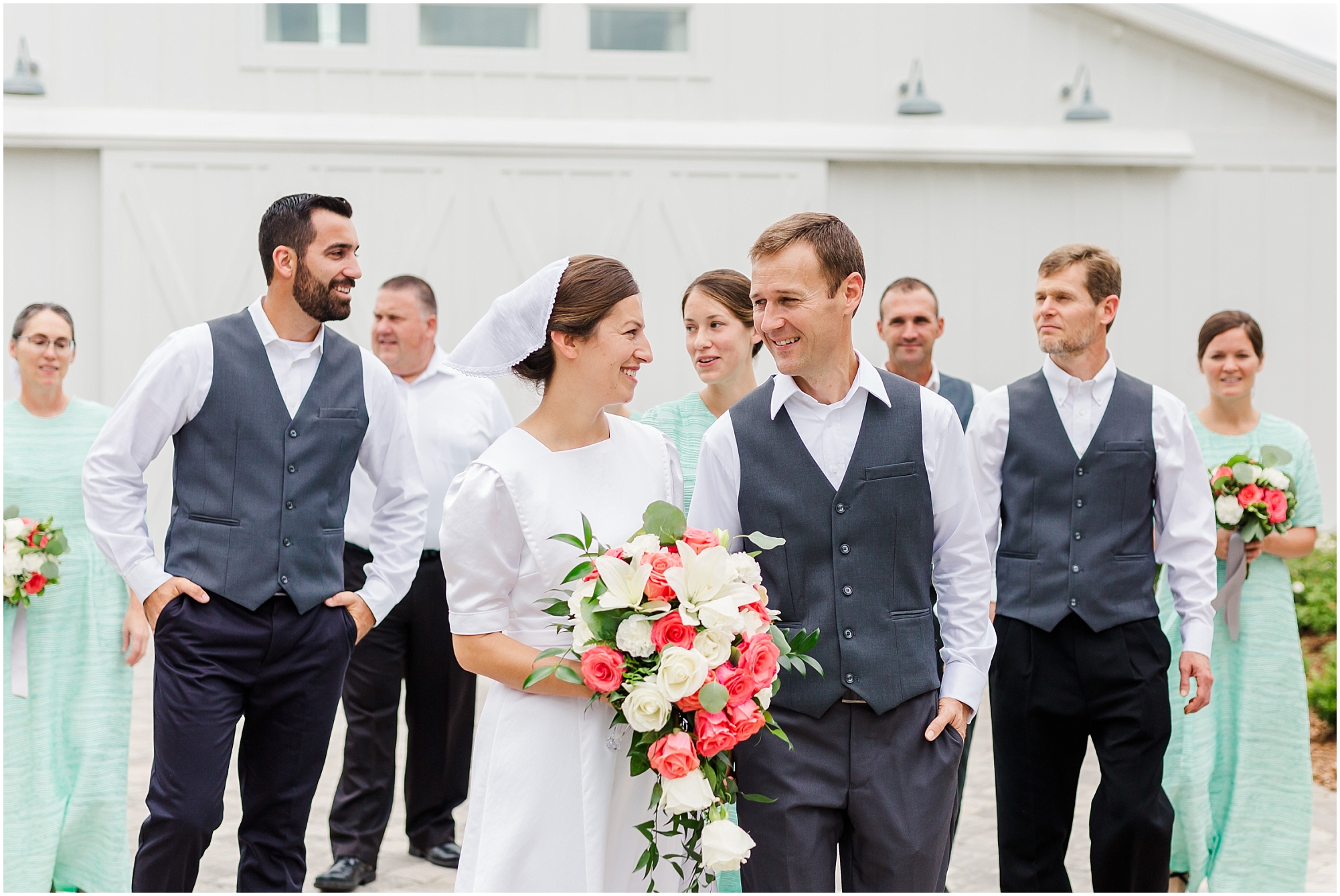 LL0086.jpg LL0086.jpg