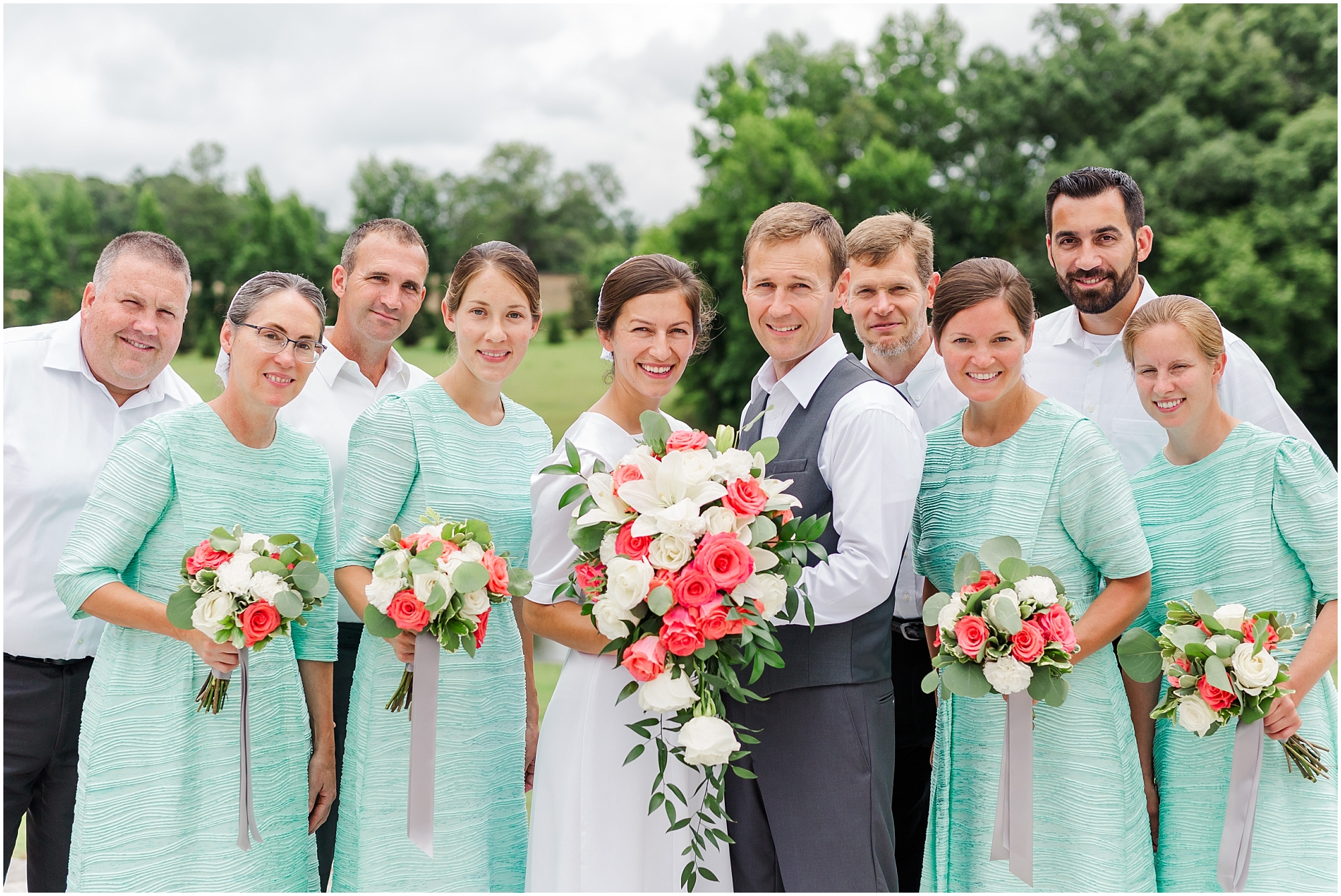 LL0087.jpg LL0087.jpg