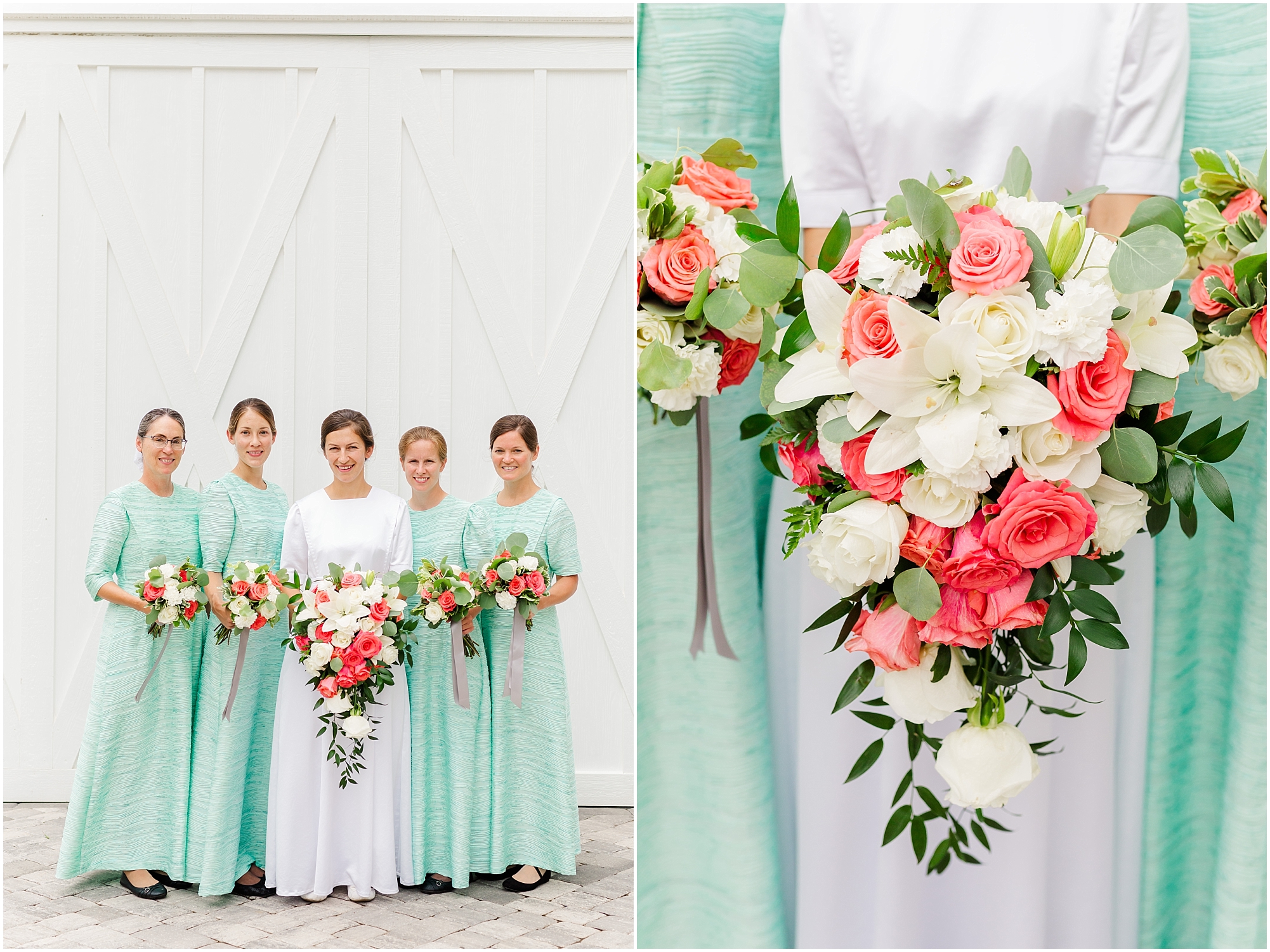 LL0089.jpg LL0089.jpg