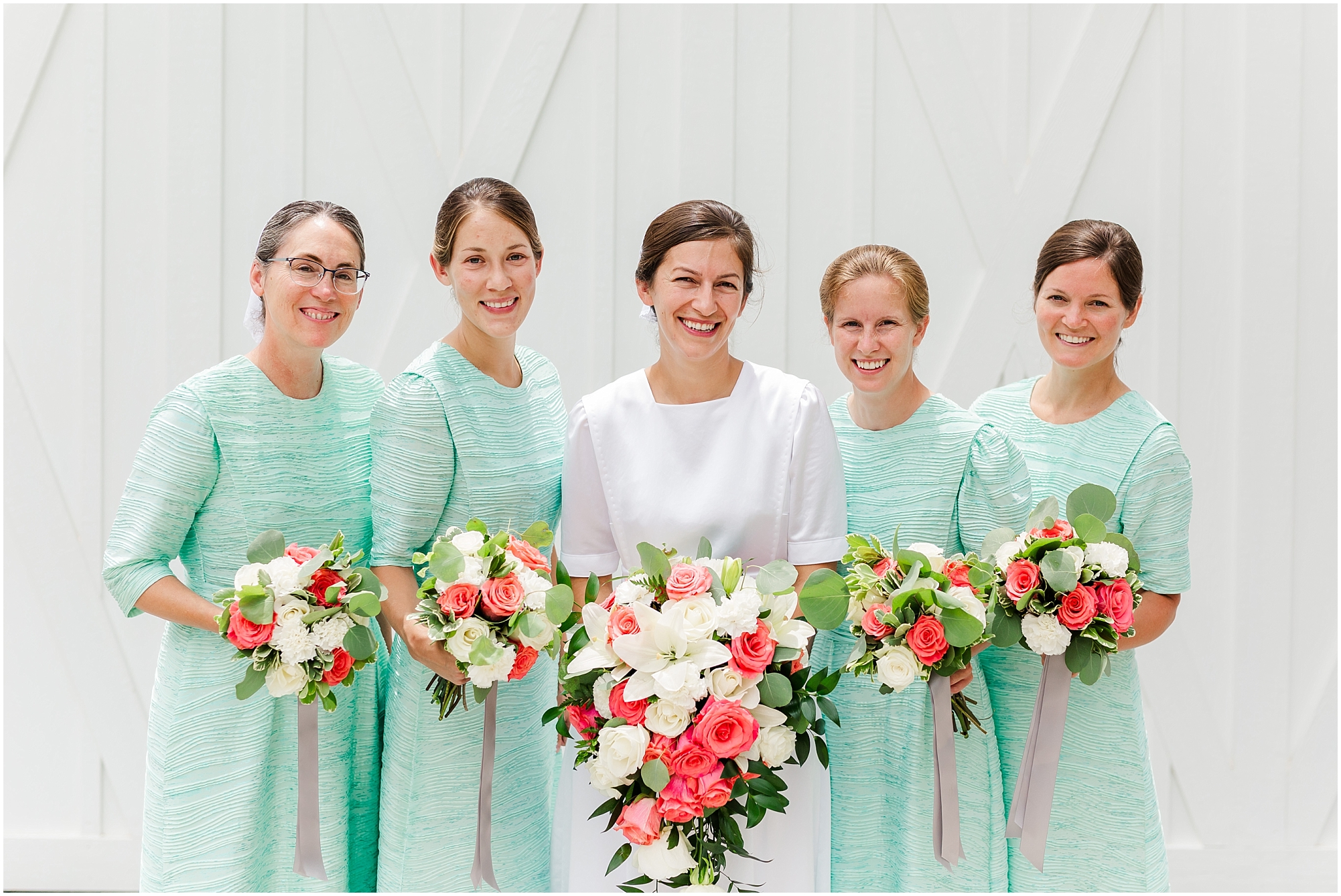 LL0090.jpg LL0090.jpg