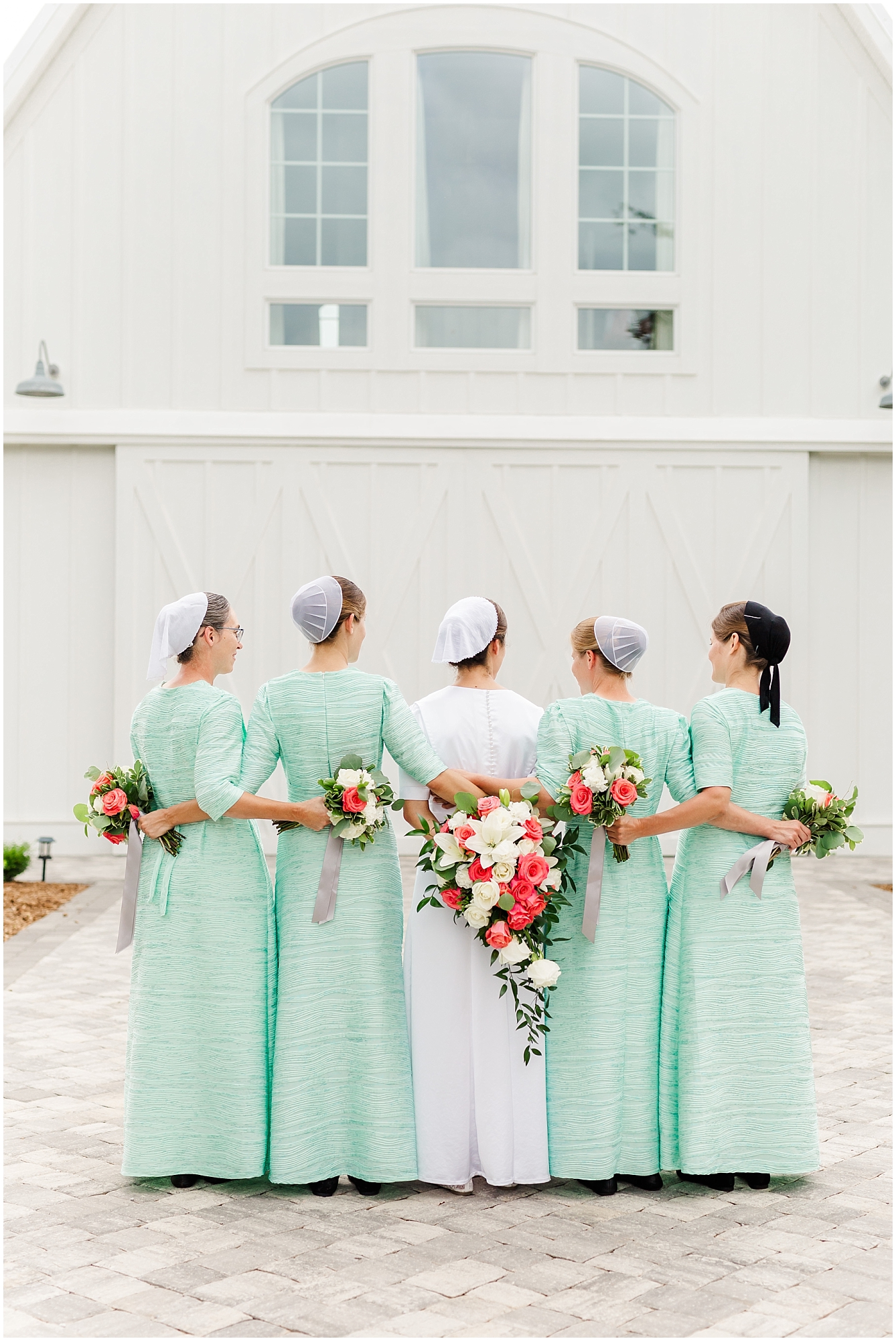 LL0092.jpg LL0092.jpg