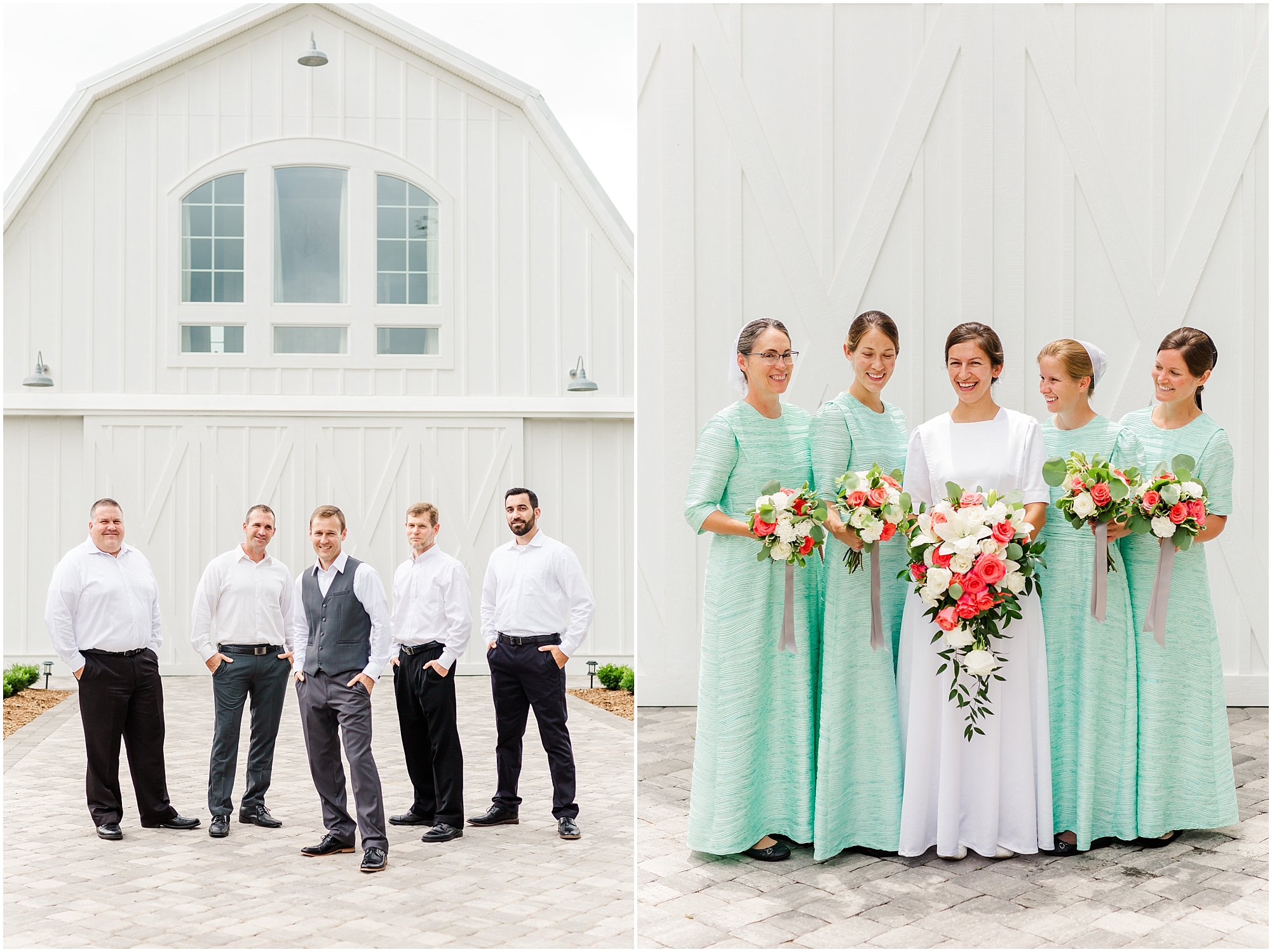 LL0094.jpg LL0094.jpg