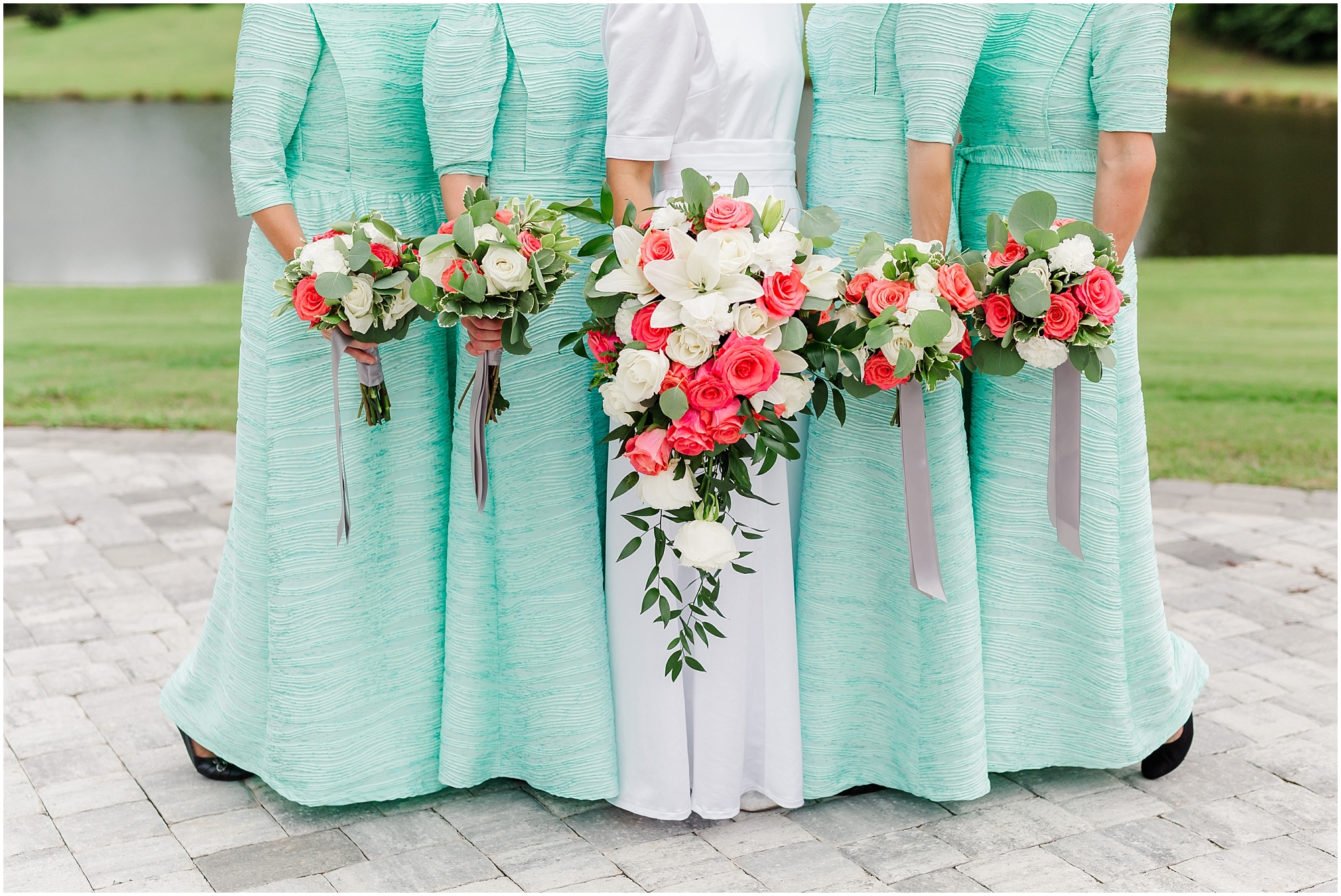 LL0095.jpg LL0095.jpg