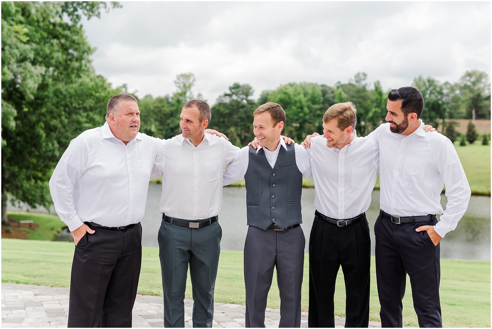 LL0096.jpg LL0096.jpg