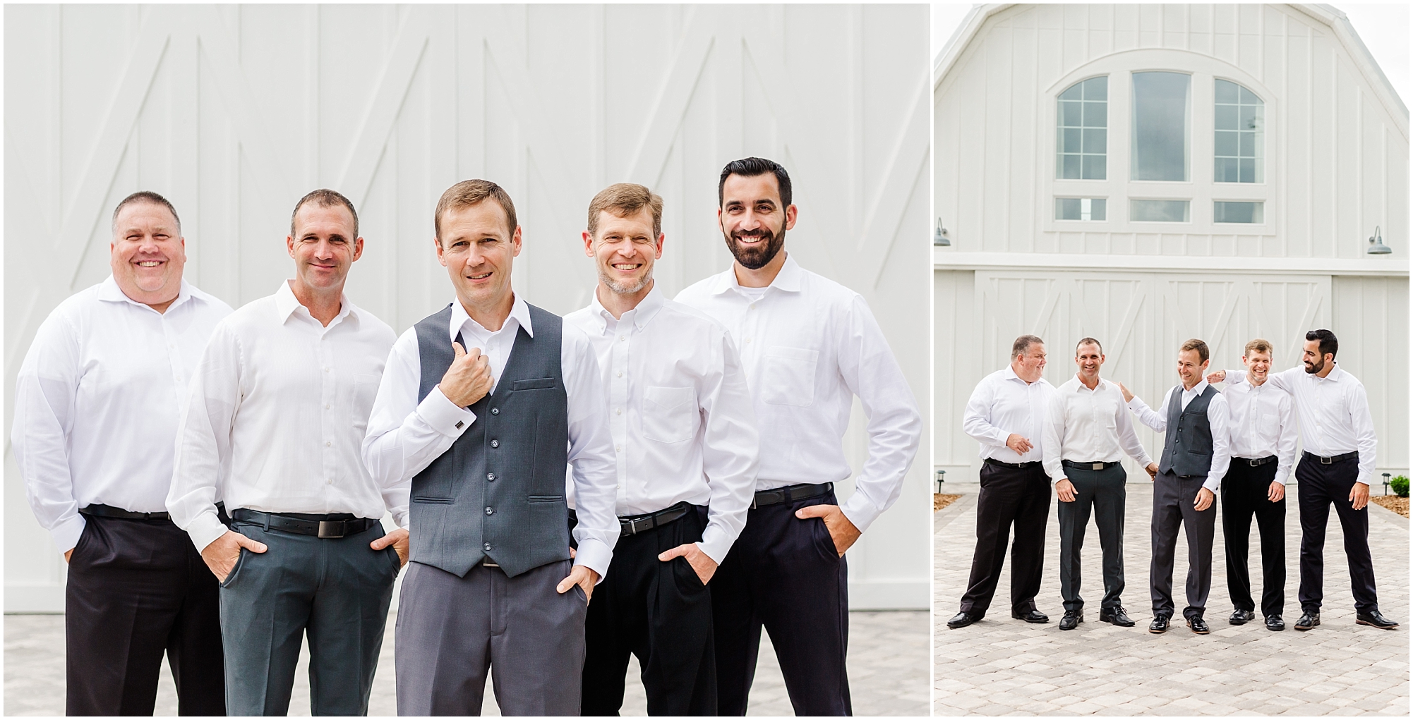 LL0097.jpg LL0097.jpg