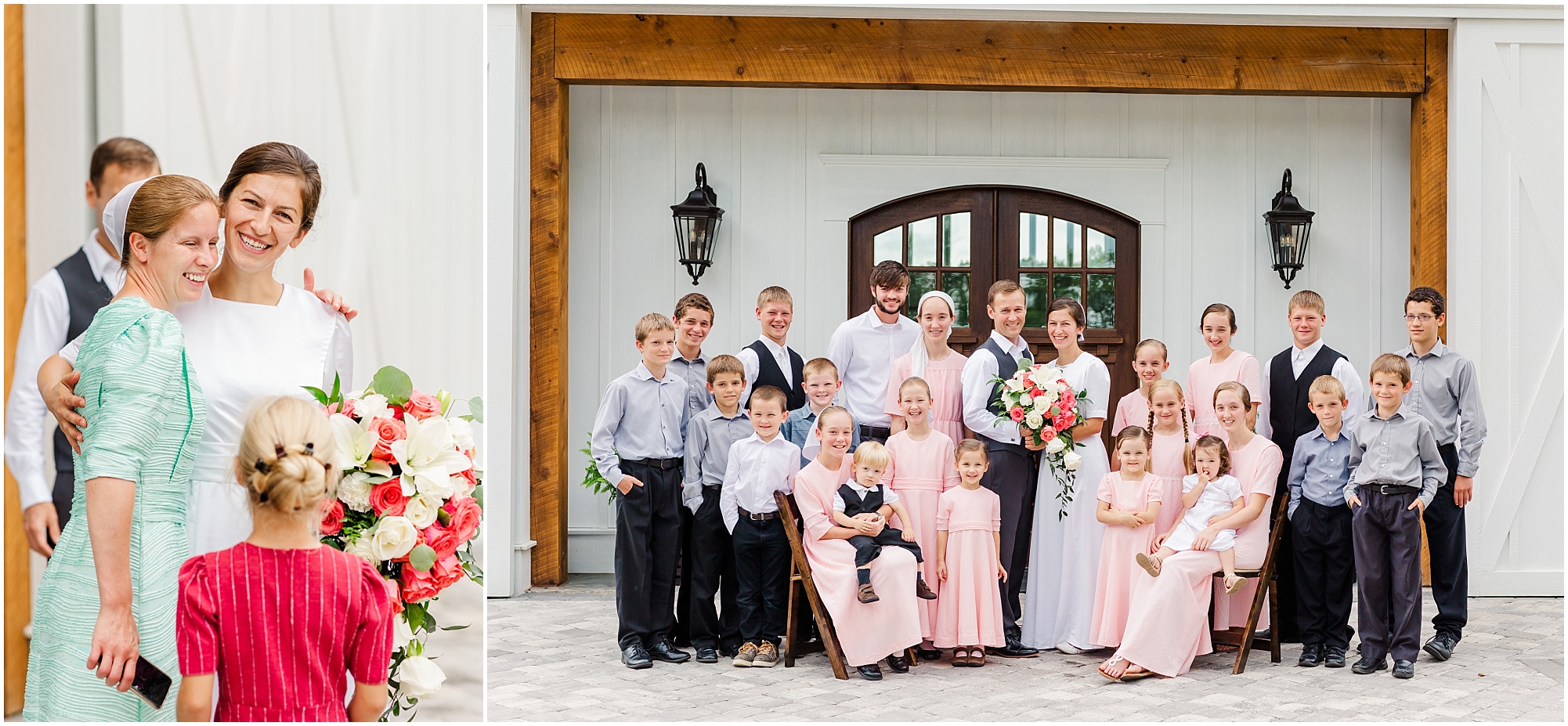 LL0098.jpg LL0098.jpg