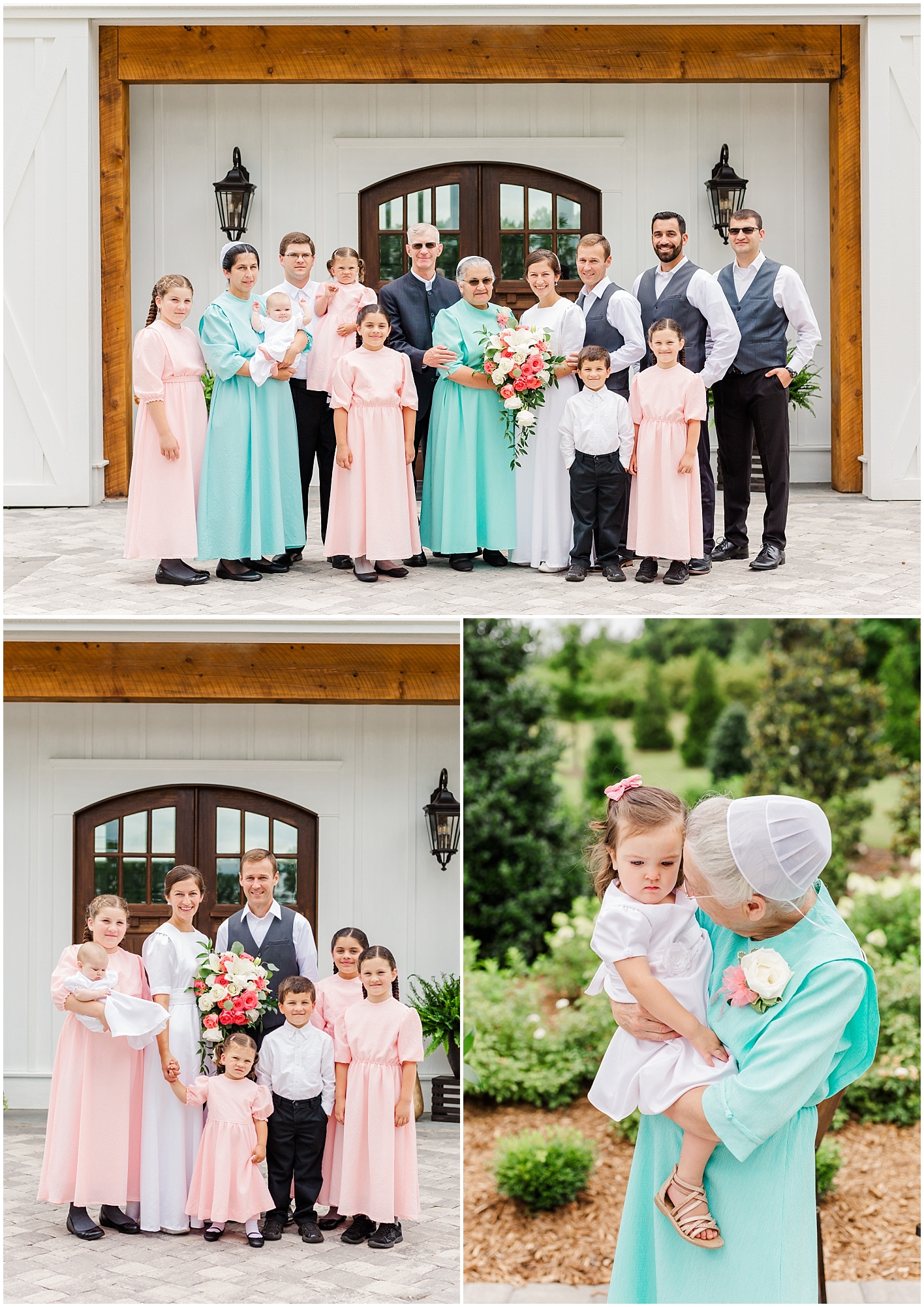 LL0099.jpg LL0099.jpg