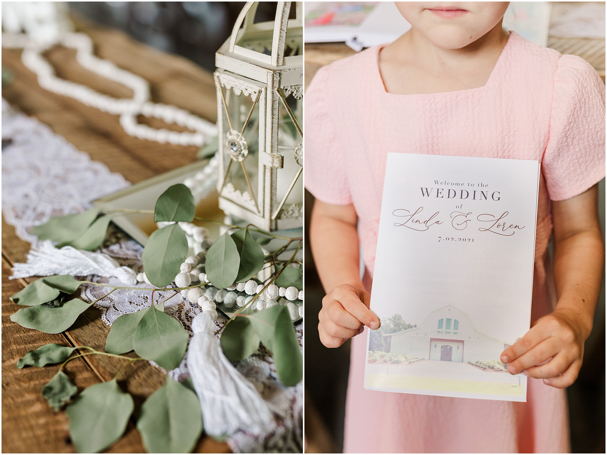 LL0102.jpg LL0102.jpg