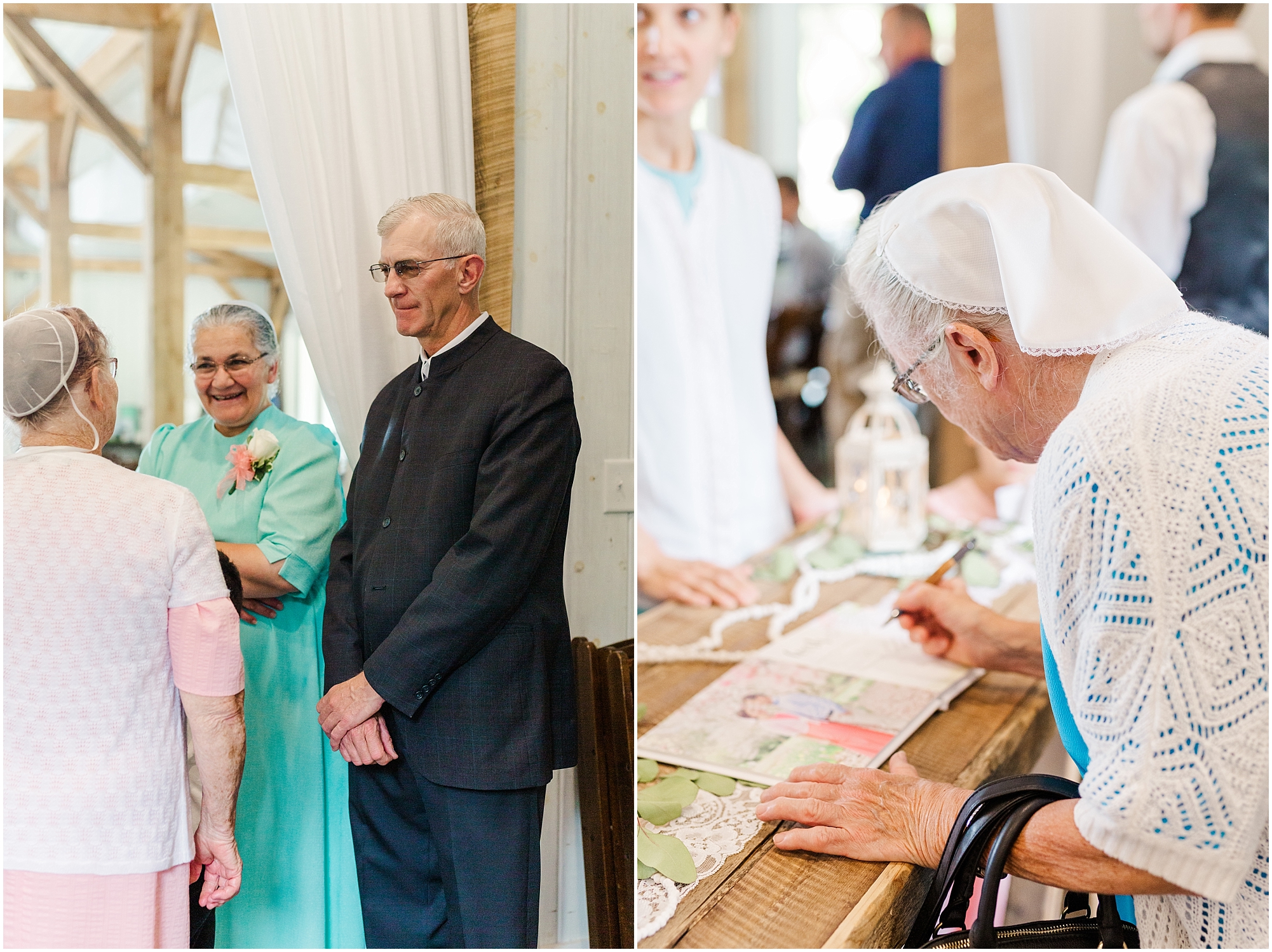 LL0103.jpg LL0103.jpg