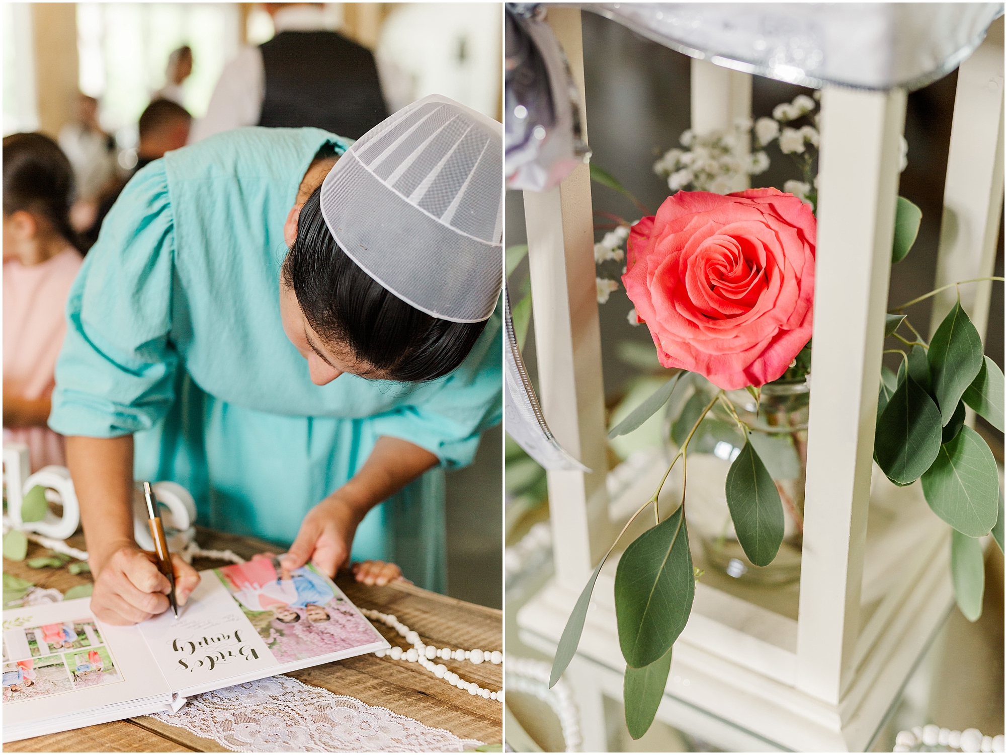 LL0105.jpg LL0105.jpg