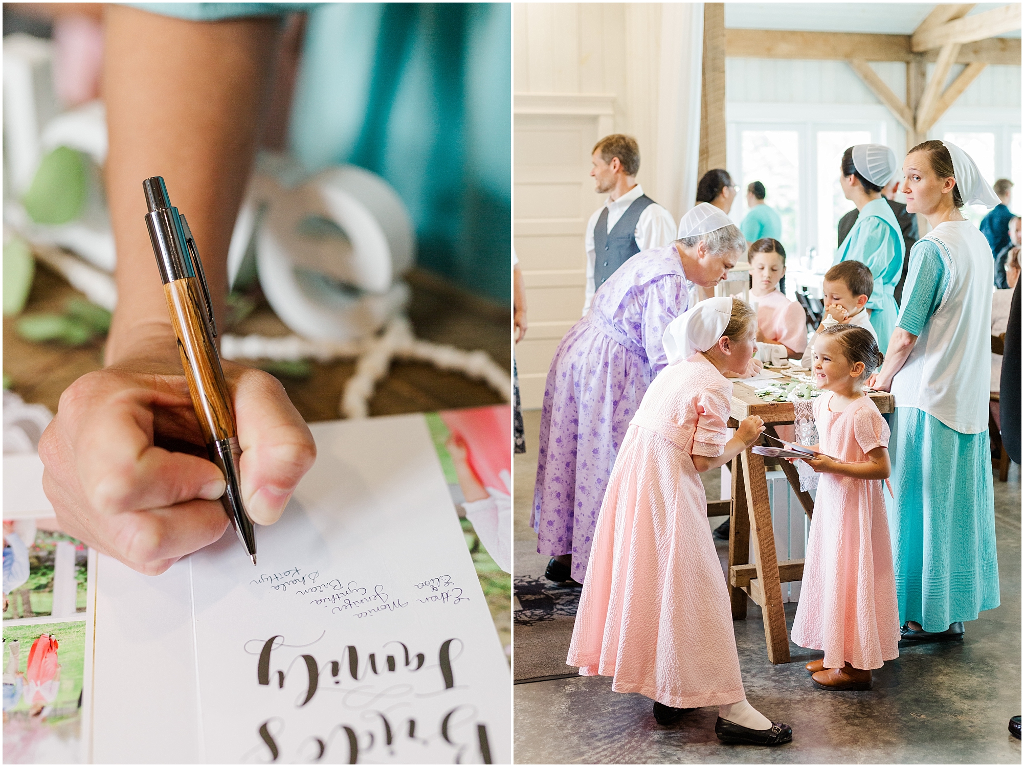 LL0106.jpg LL0106.jpg