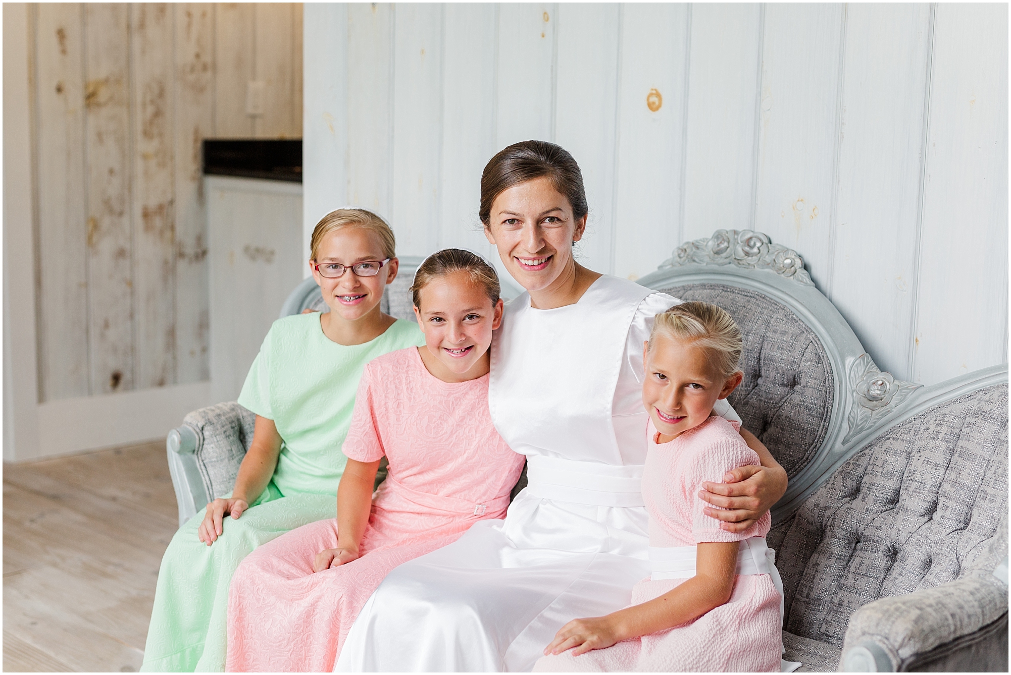 LL0107.jpg LL0107.jpg