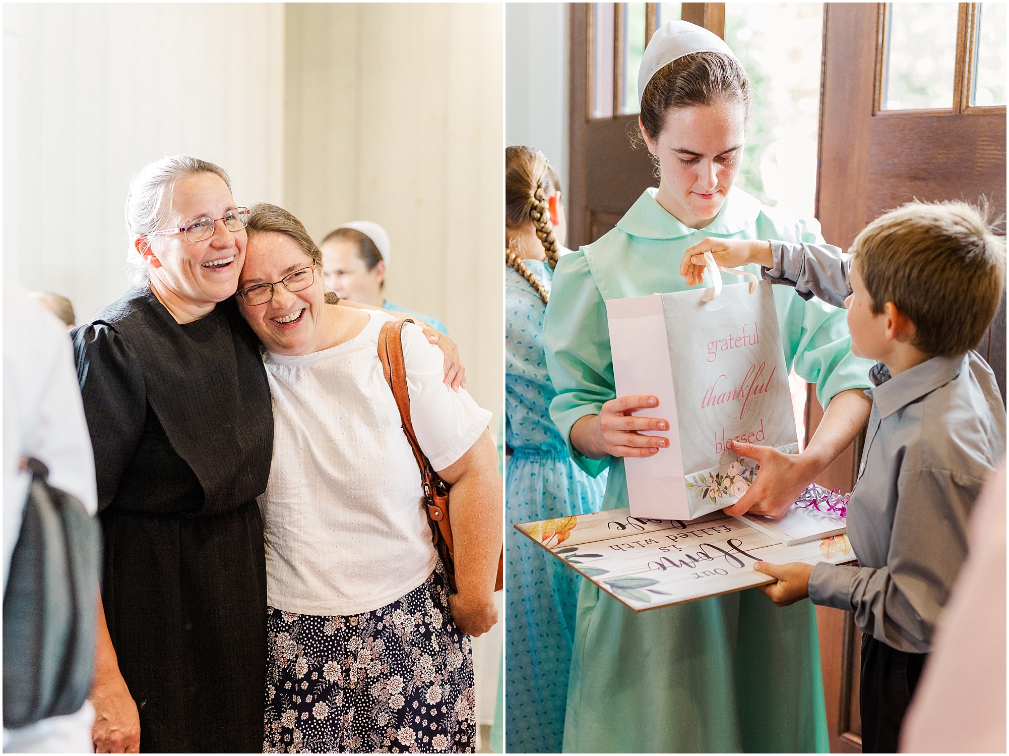 LL0108.jpg LL0108.jpg