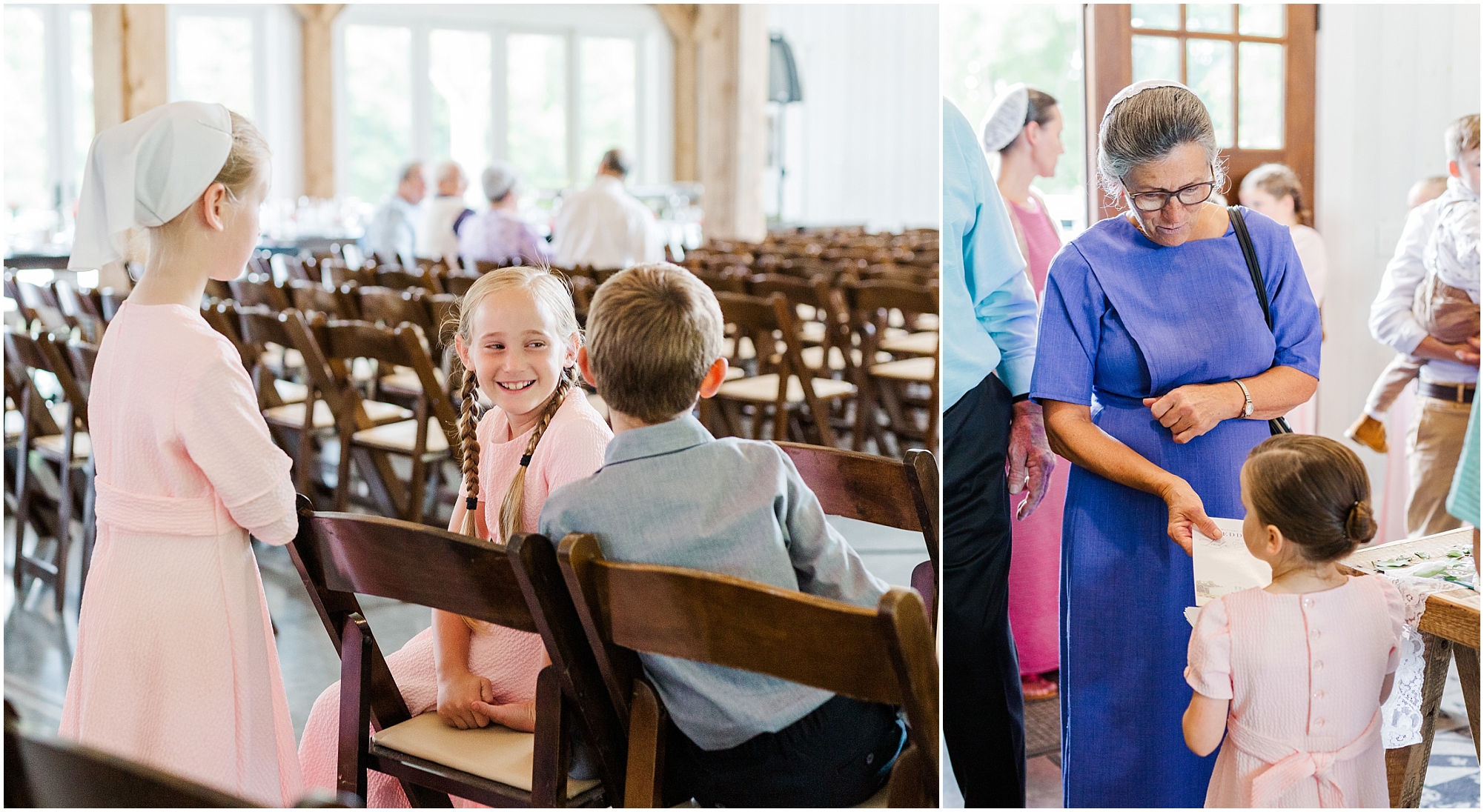 LL0109.jpg LL0109.jpg