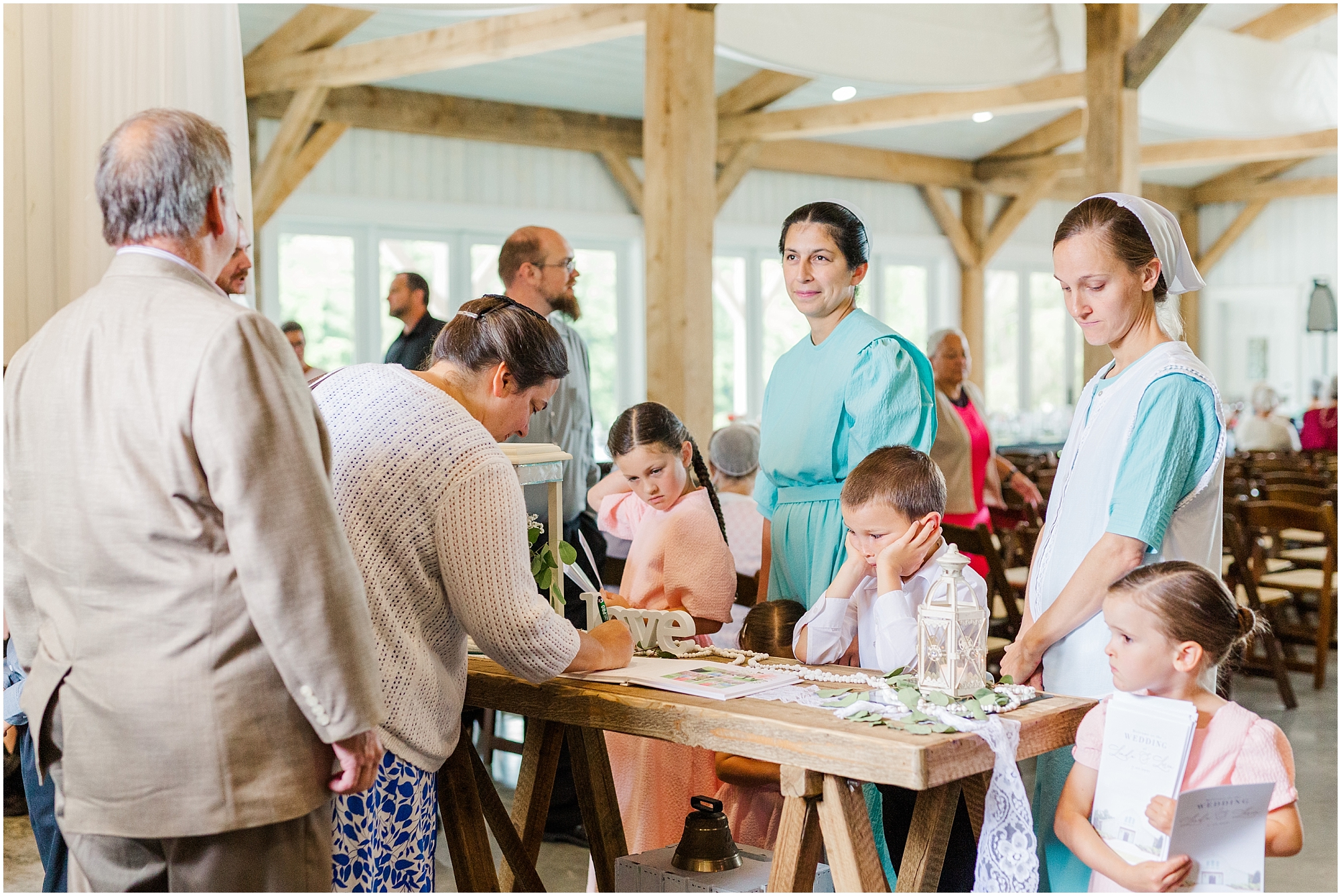 LL0110.jpg LL0110.jpg