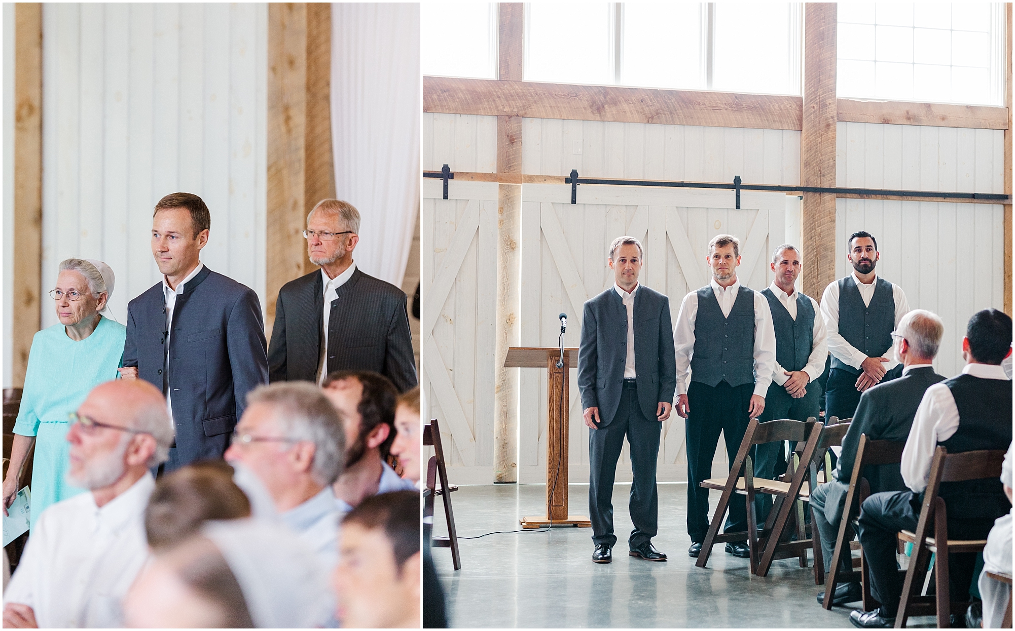 LL0112.jpg LL0112.jpg