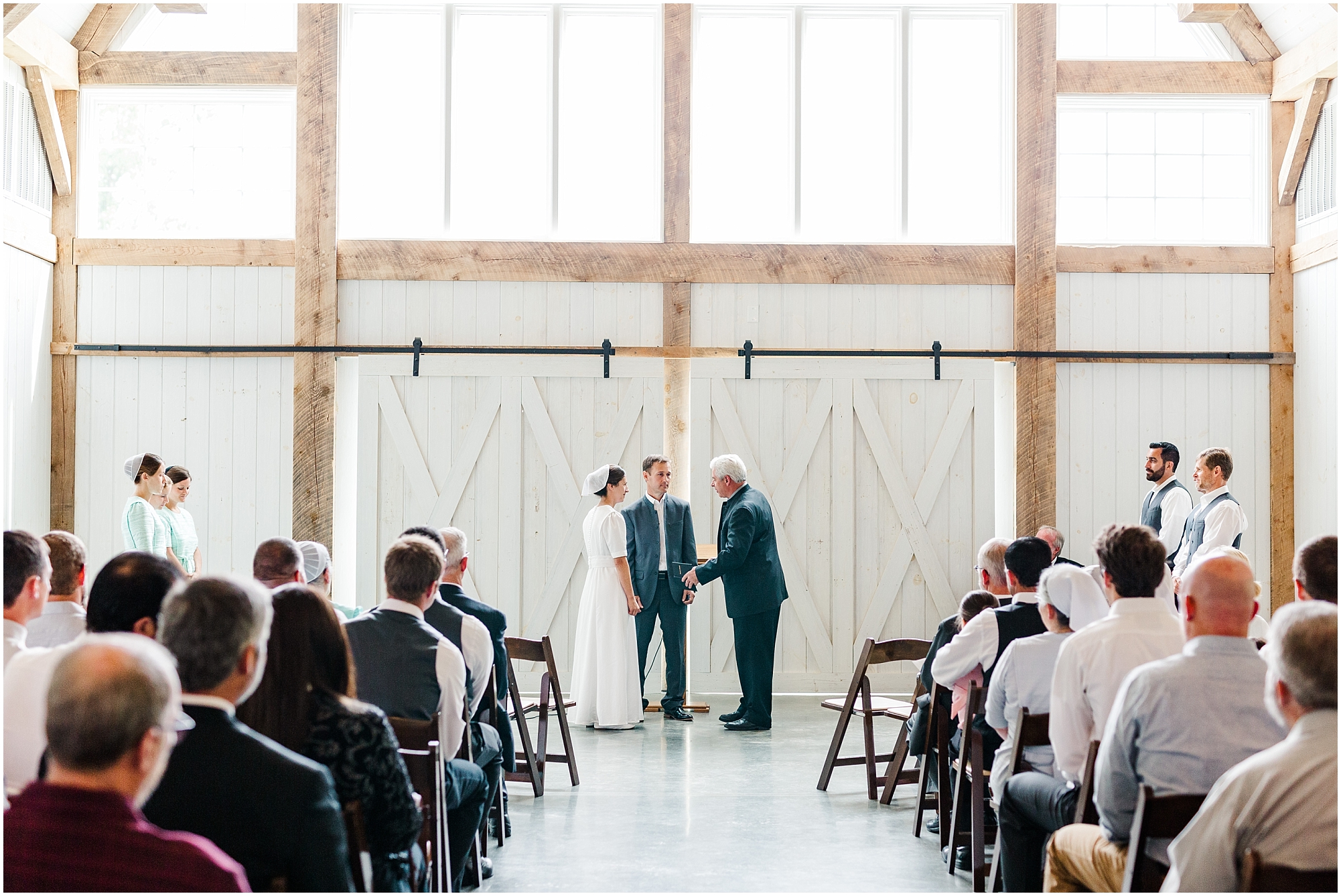 LL0115.jpg LL0115.jpg