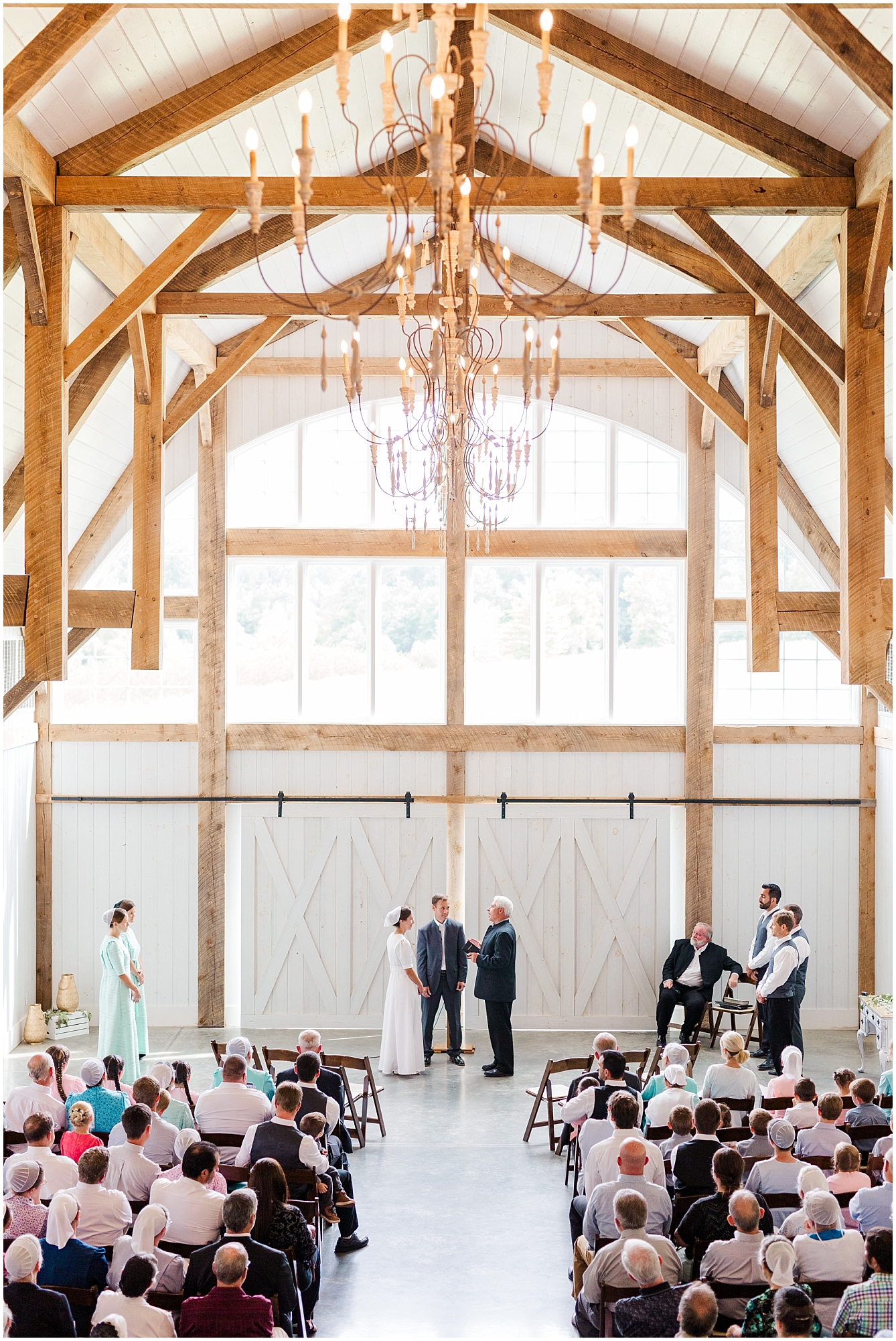 LL0116.jpg LL0116.jpg