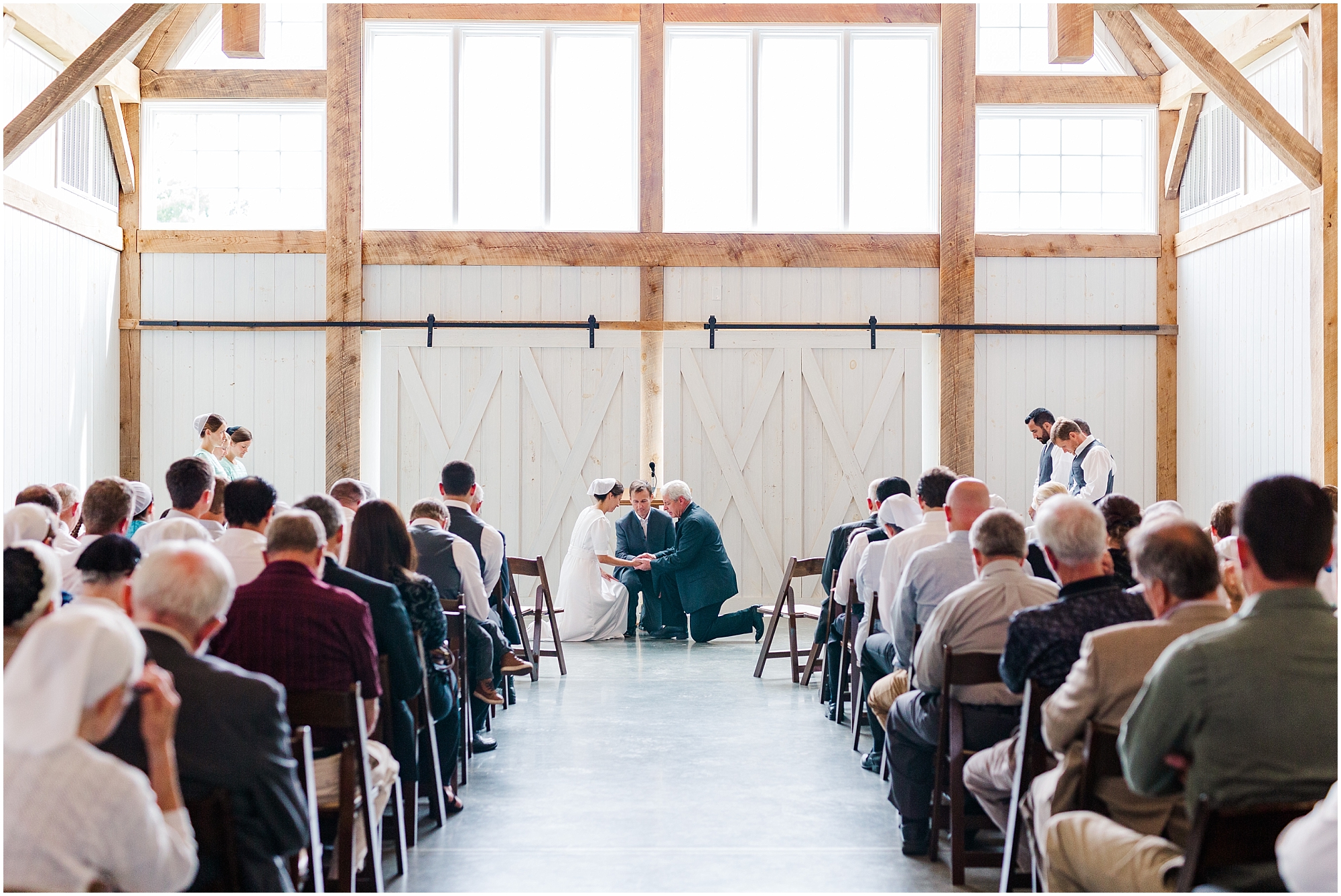 LL0118.jpg LL0118.jpg