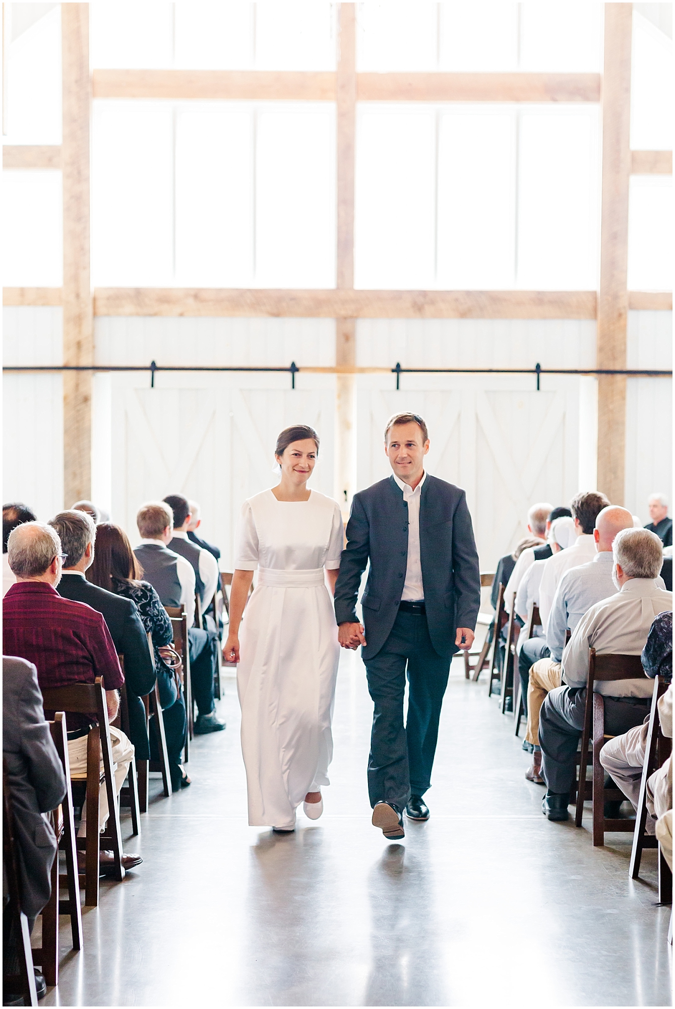 LL0120.jpg LL0120.jpg