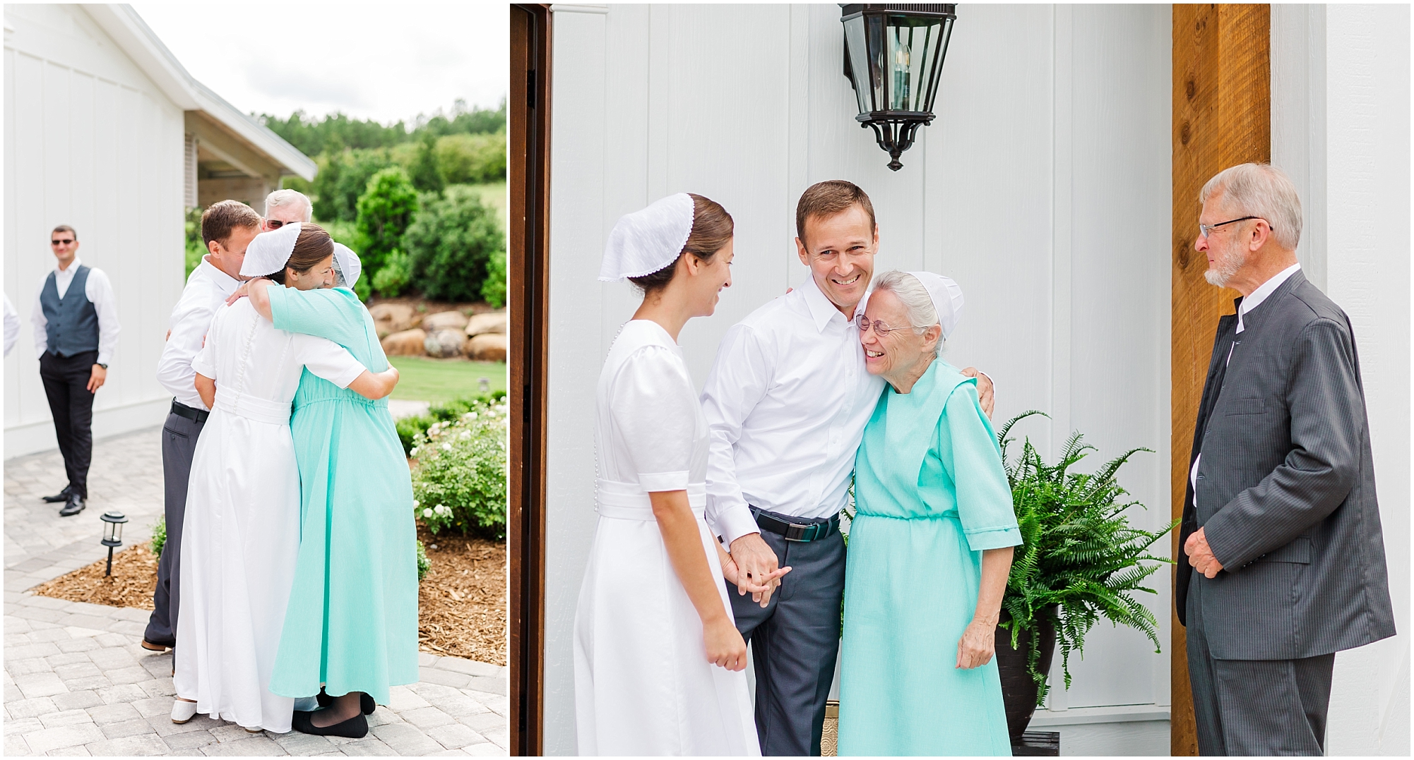 LL0121.jpg LL0121.jpg