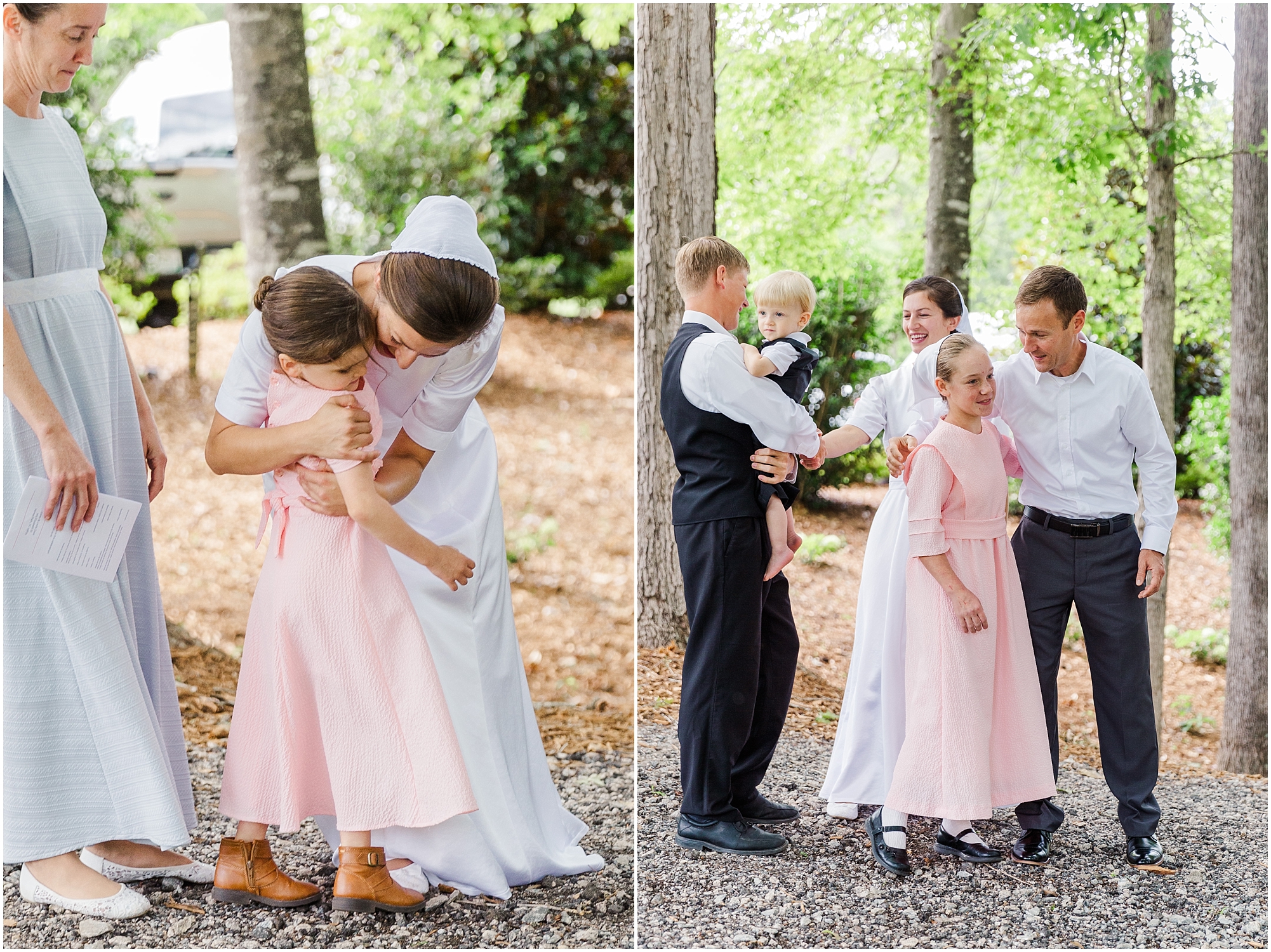 LL0123.jpg LL0123.jpg