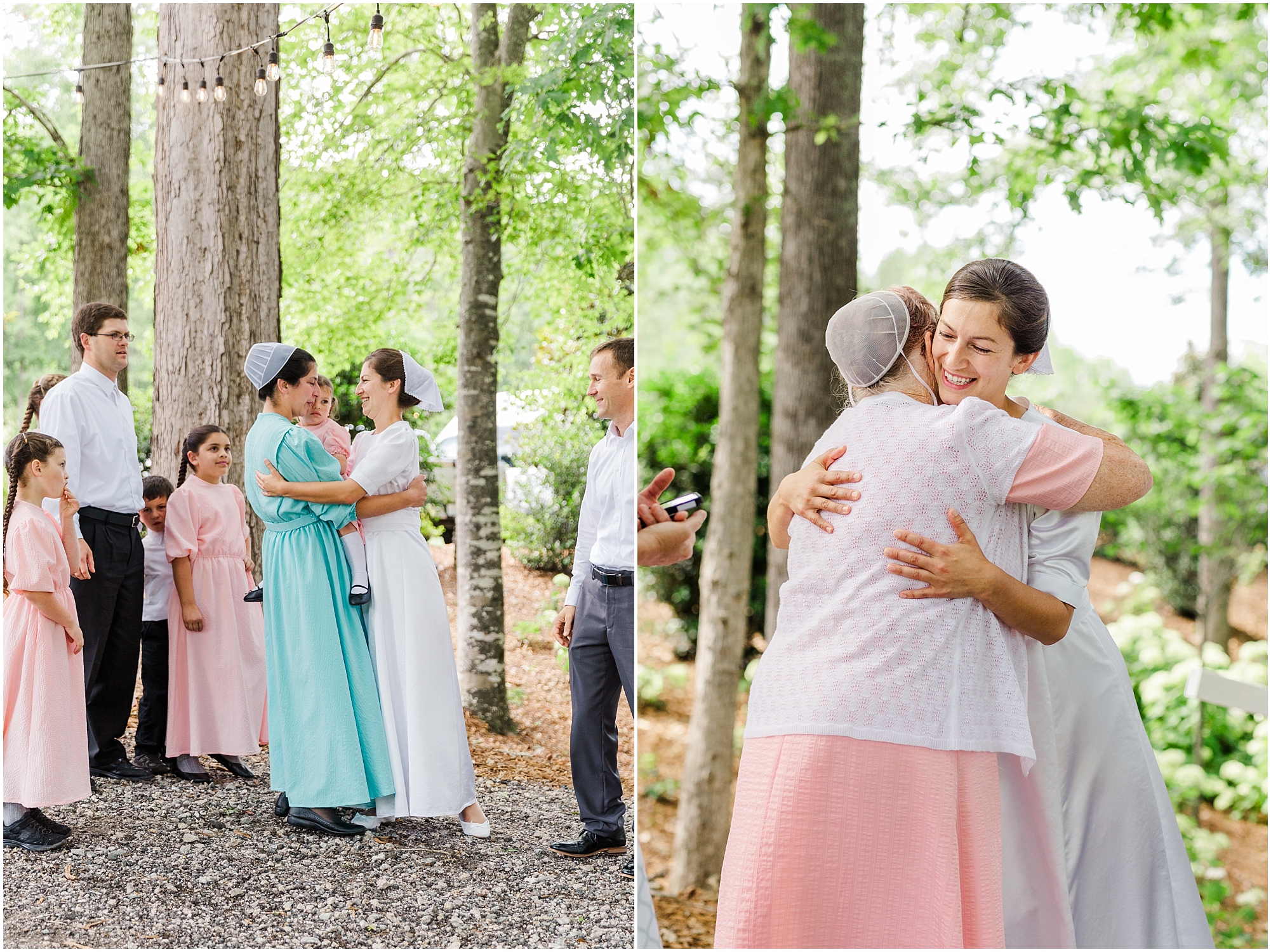 LL0124.jpg LL0124.jpg