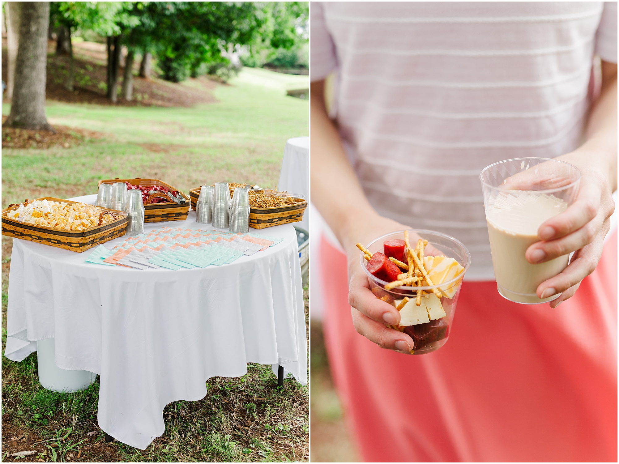 LL0126.jpg LL0126.jpg