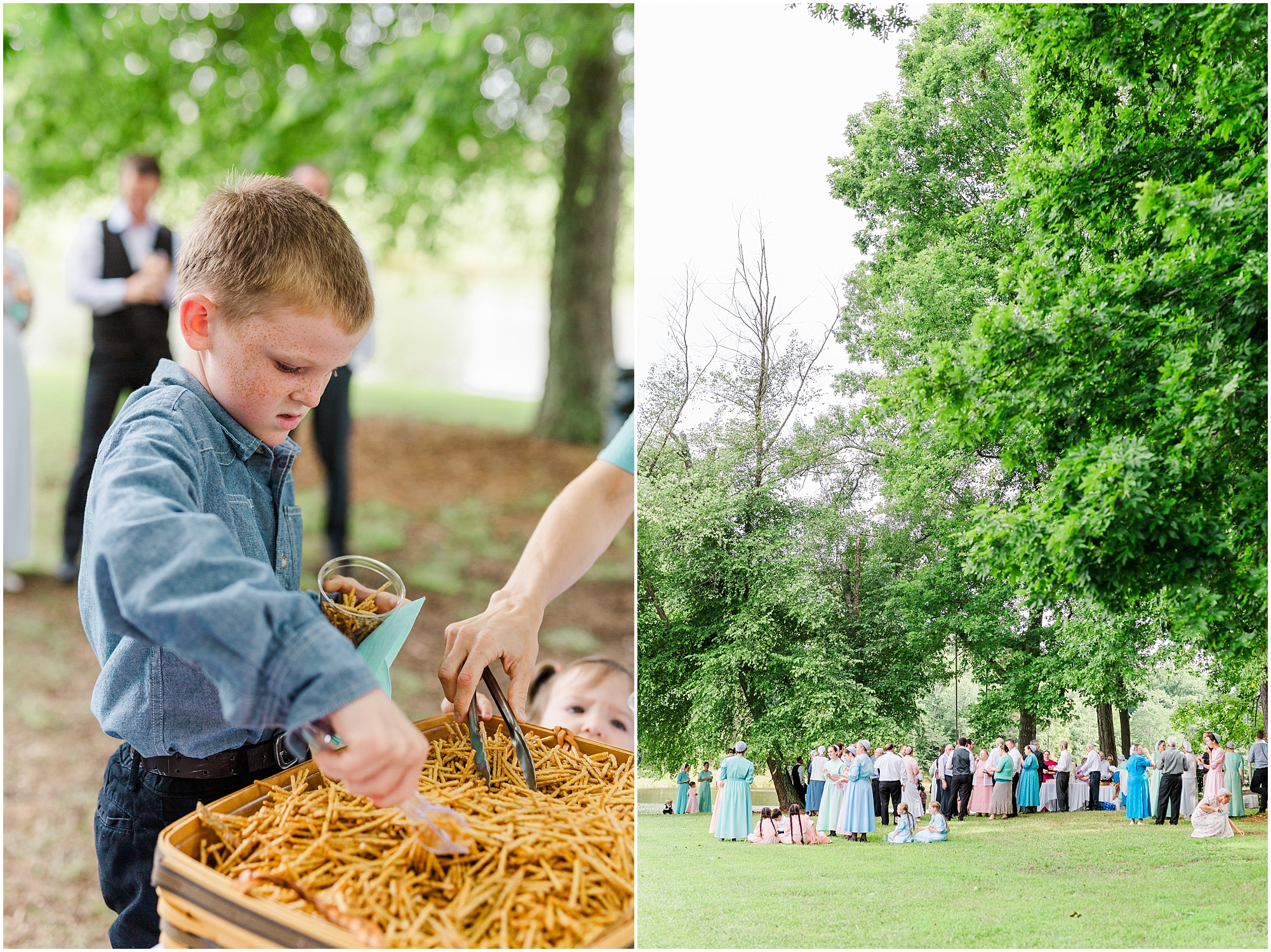 LL0127.jpg LL0127.jpg