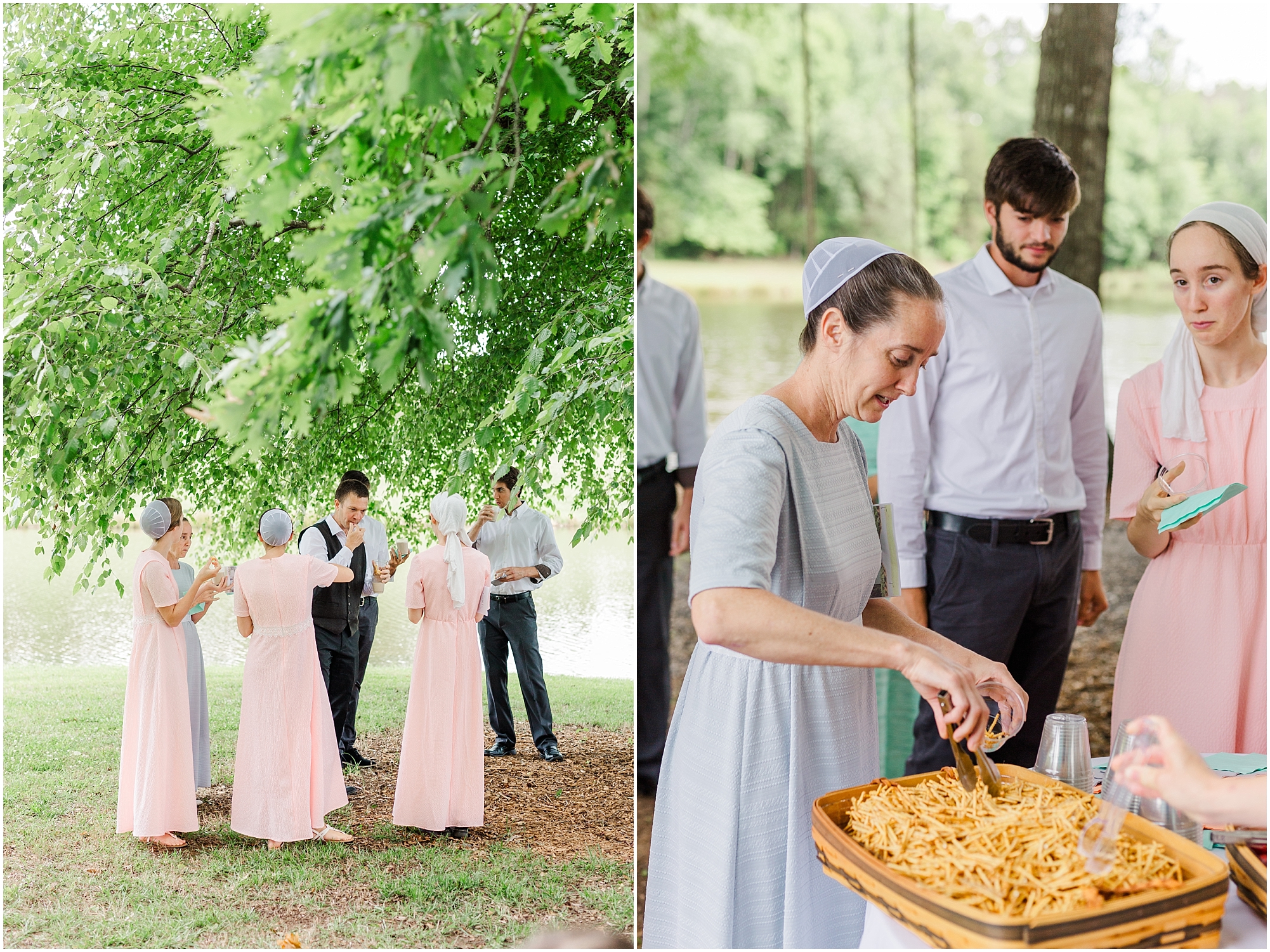 LL0129.jpg LL0129.jpg