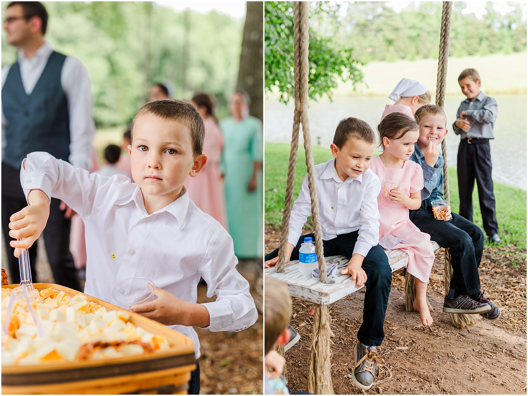 LL0131.jpg LL0131.jpg