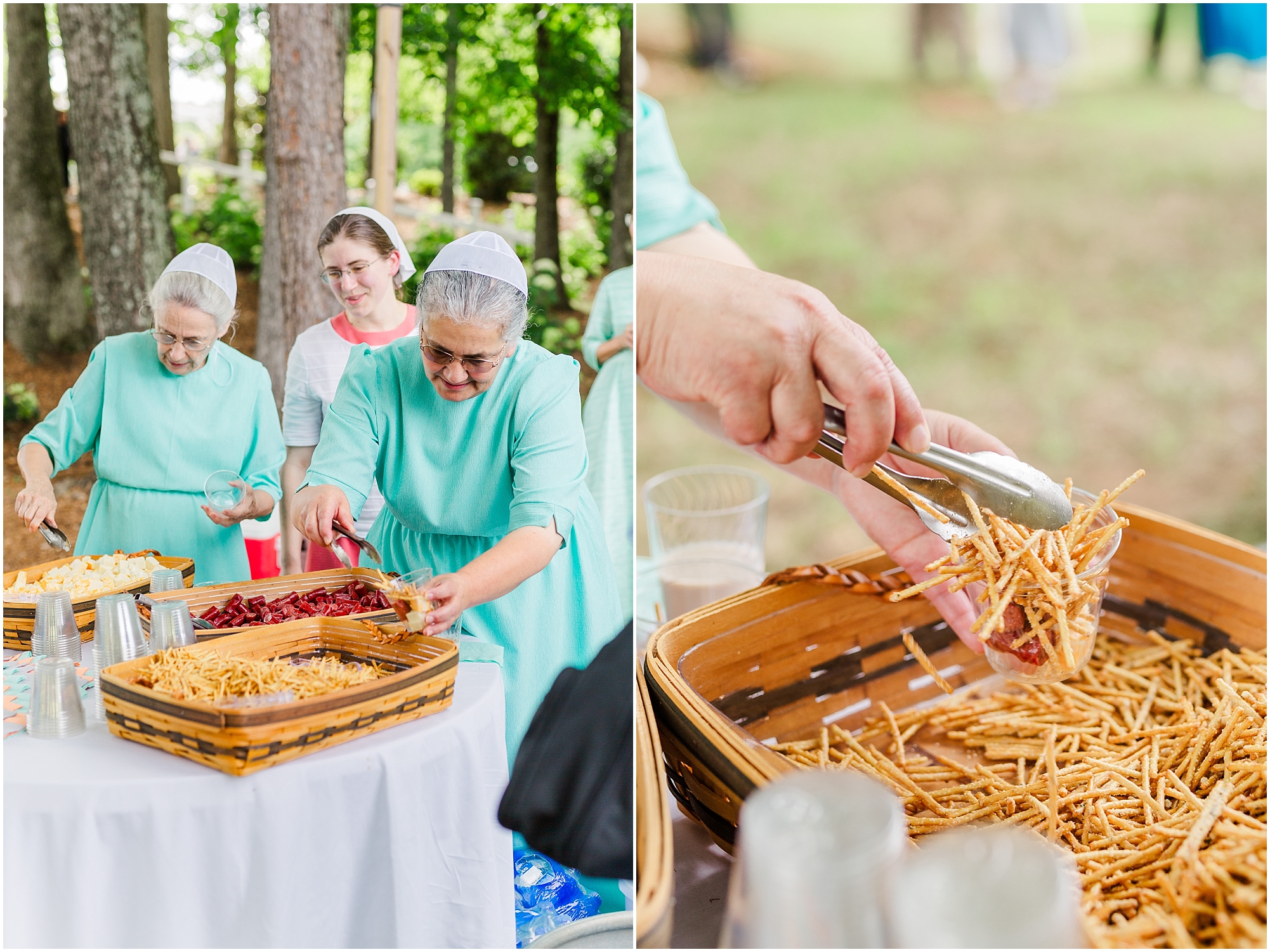 LL0132.jpg LL0132.jpg